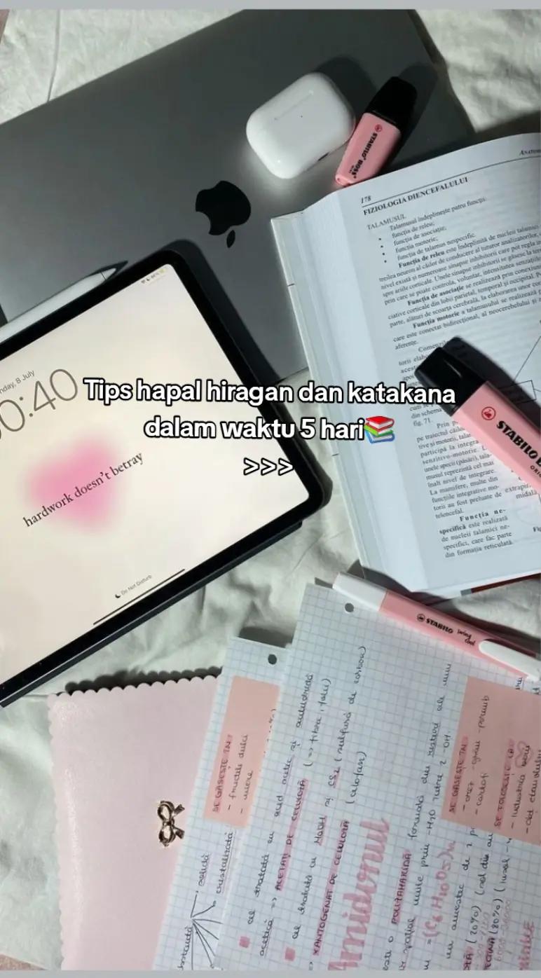 @Sinnn𐙚