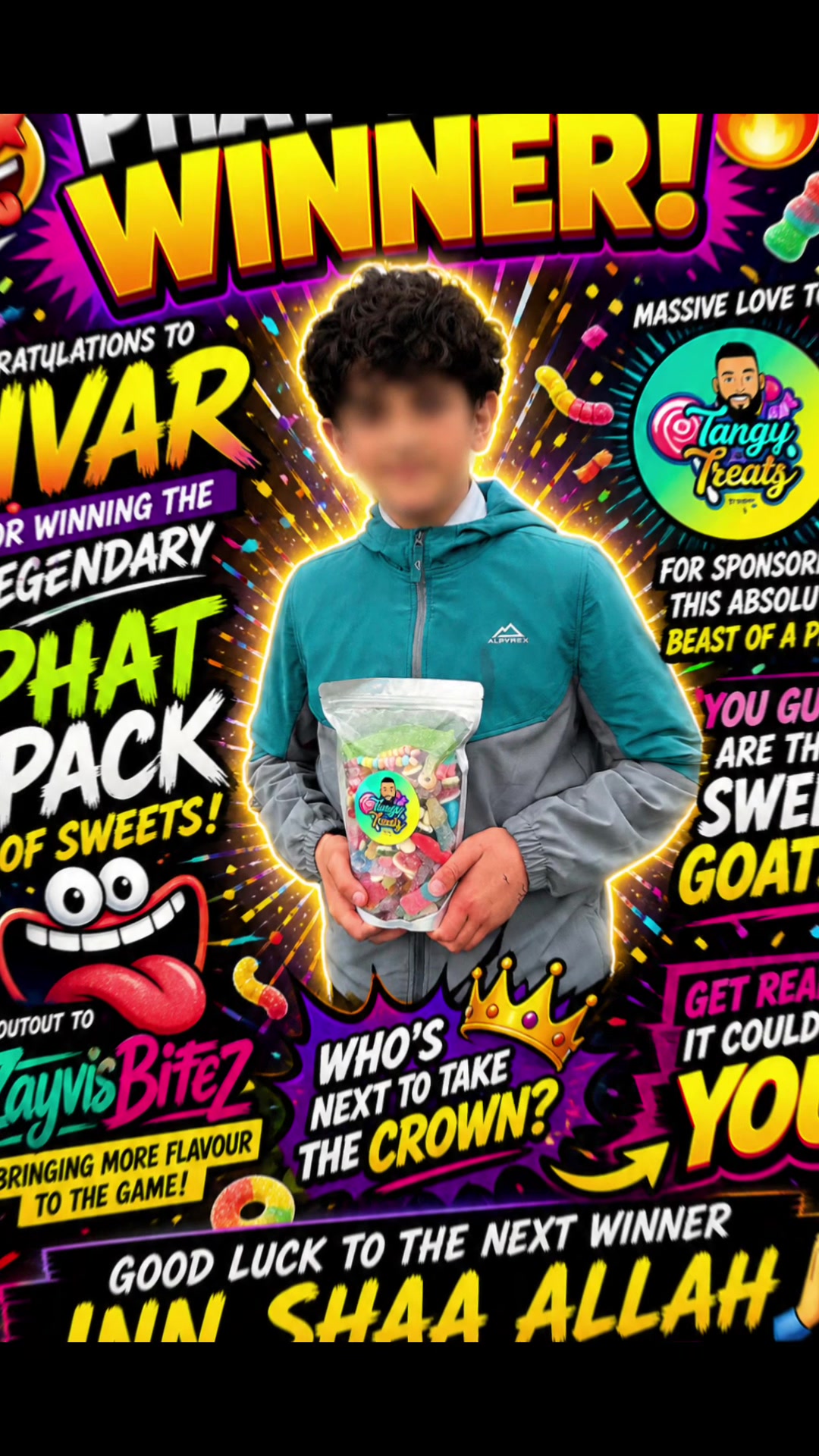 @zayvisbitez