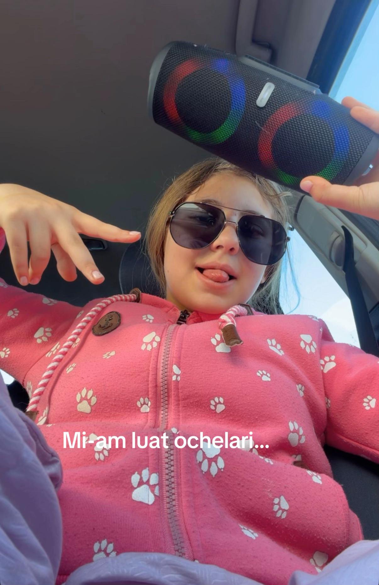@Casiana șefa 🤫👌😉