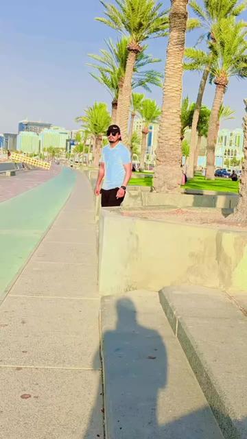 @💫BIMAL KHADKA 💫🔐💙ビマル カドカ