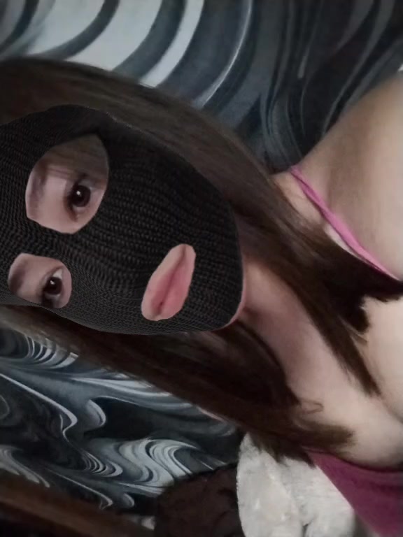 @копейка