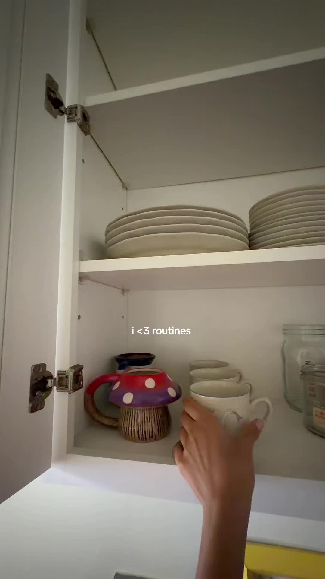 @forwhenurfeeling