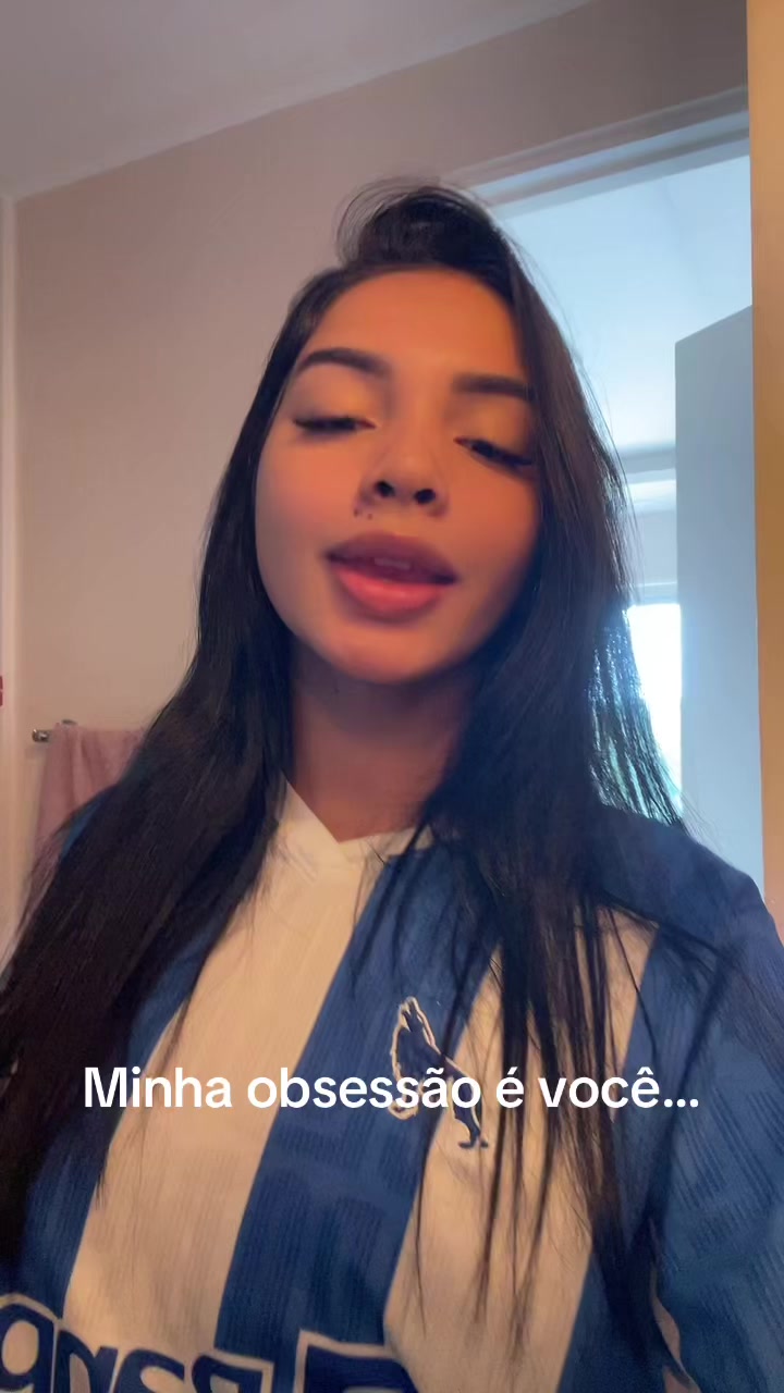 @Clara de souza