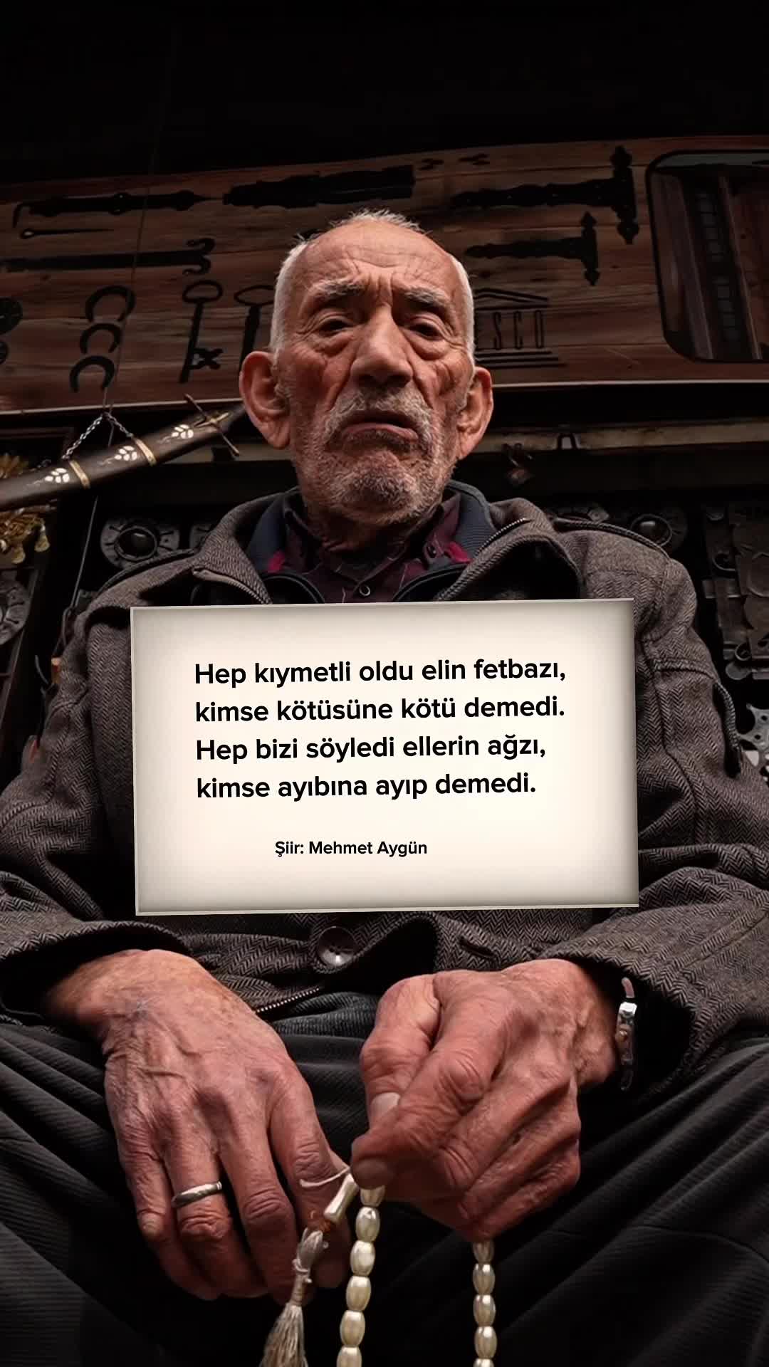 @Mehmet Ayg&uuml;n