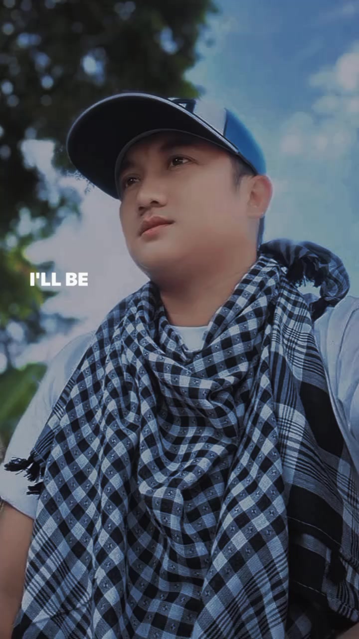 @Glenn Mathew Luna Llave