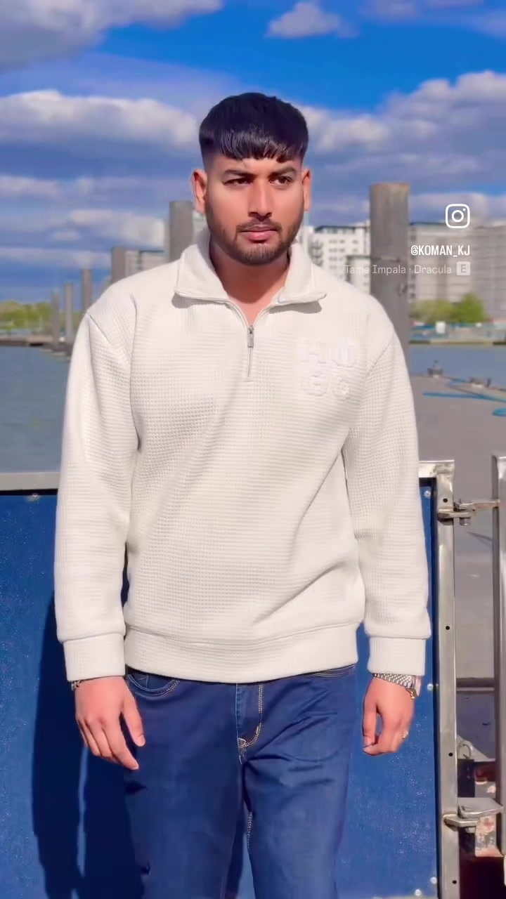 @har_shi14