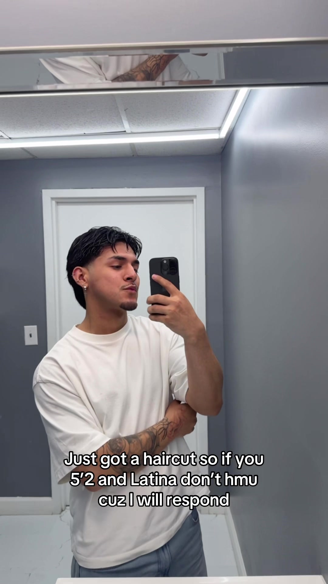 @Alex.