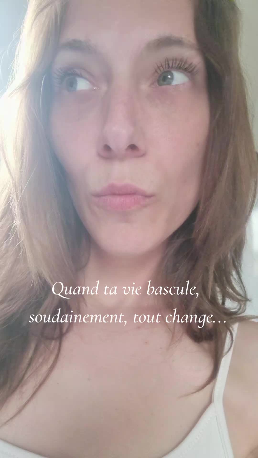 @Mégane.Official