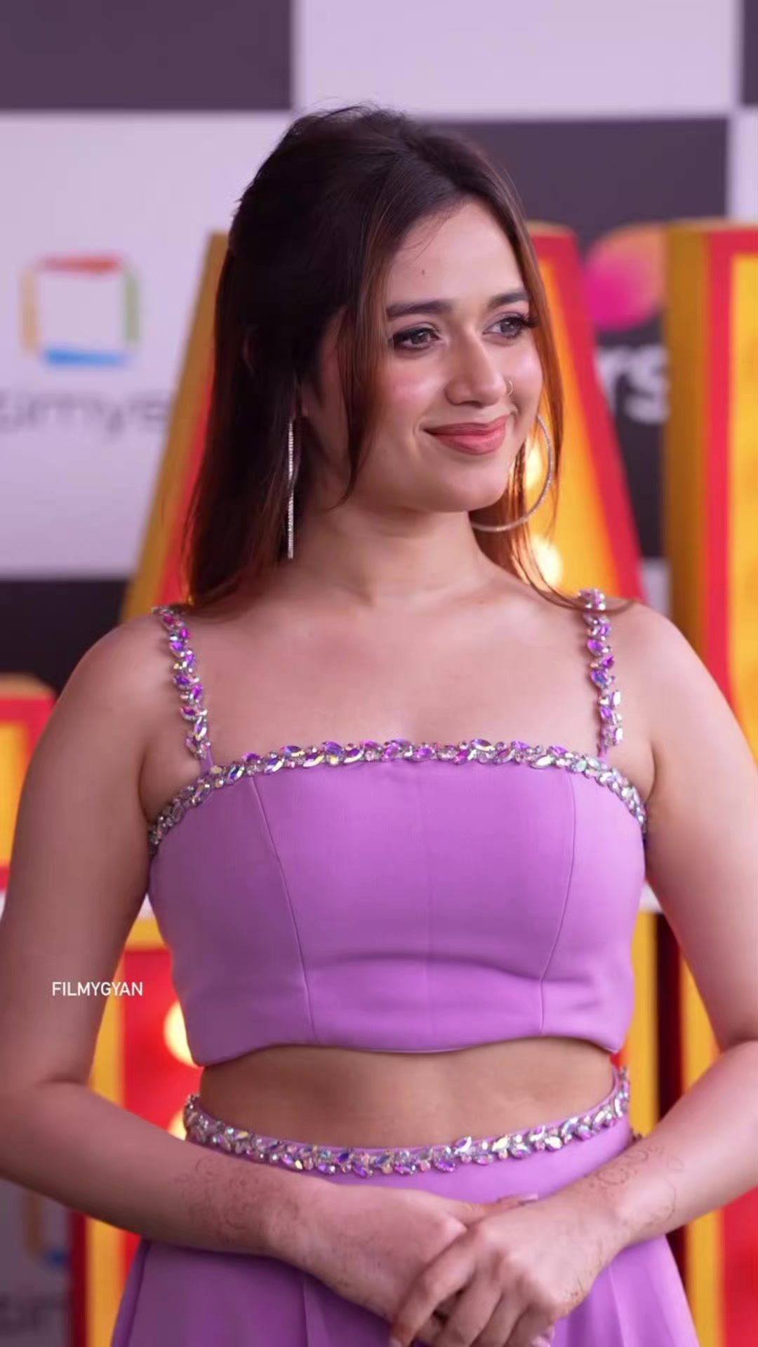 @Bollywood Society 🔥