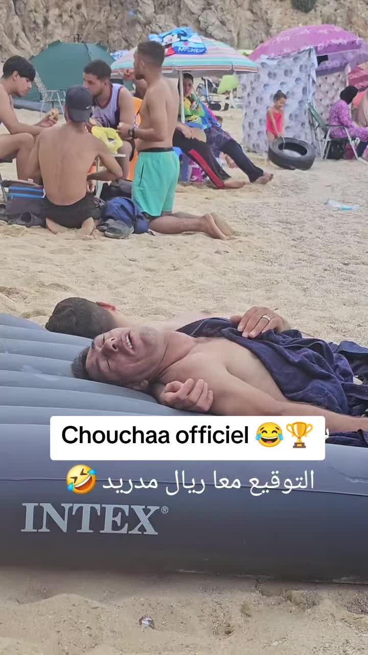 @y_v535