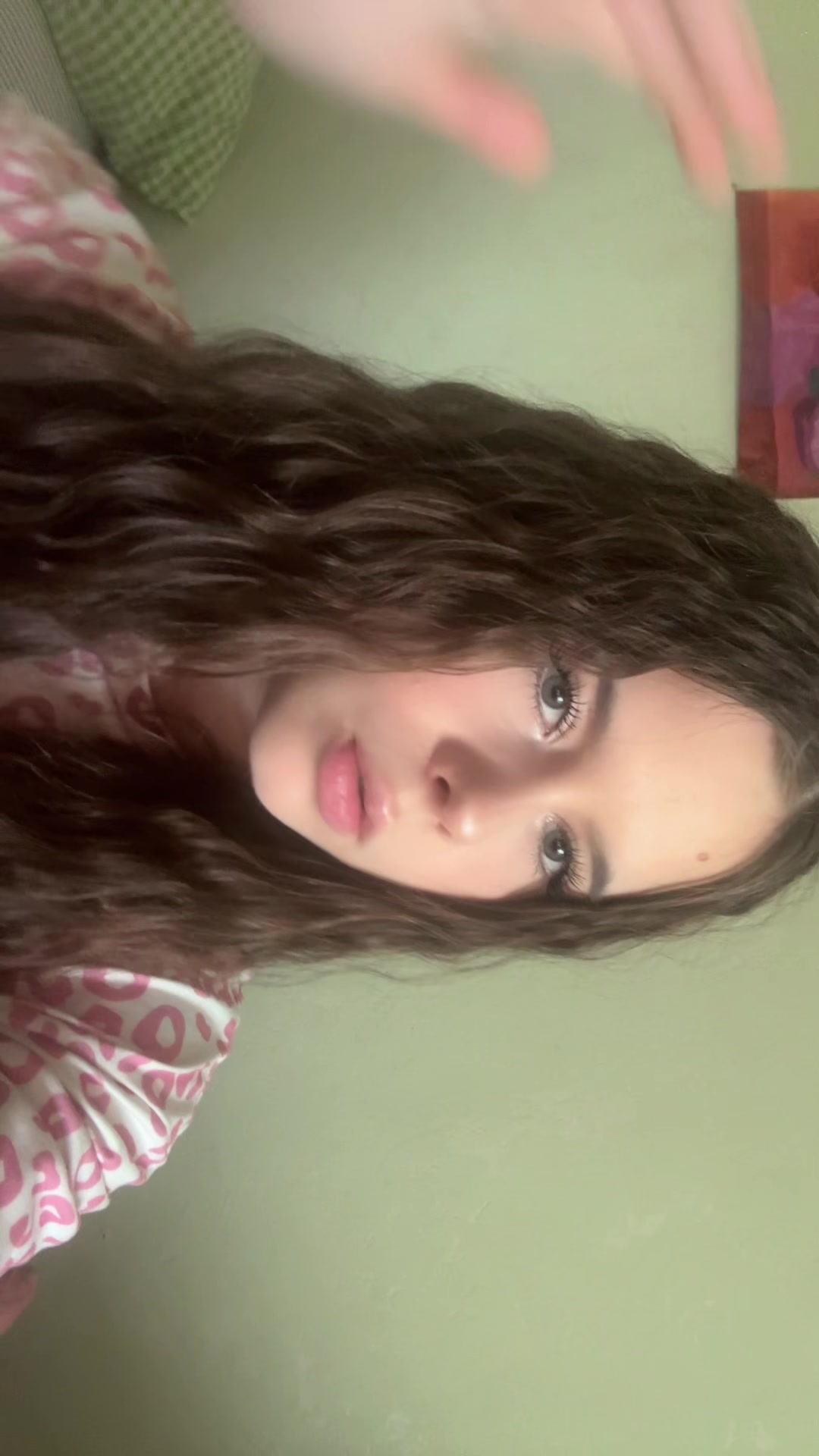 @Свеее...💋