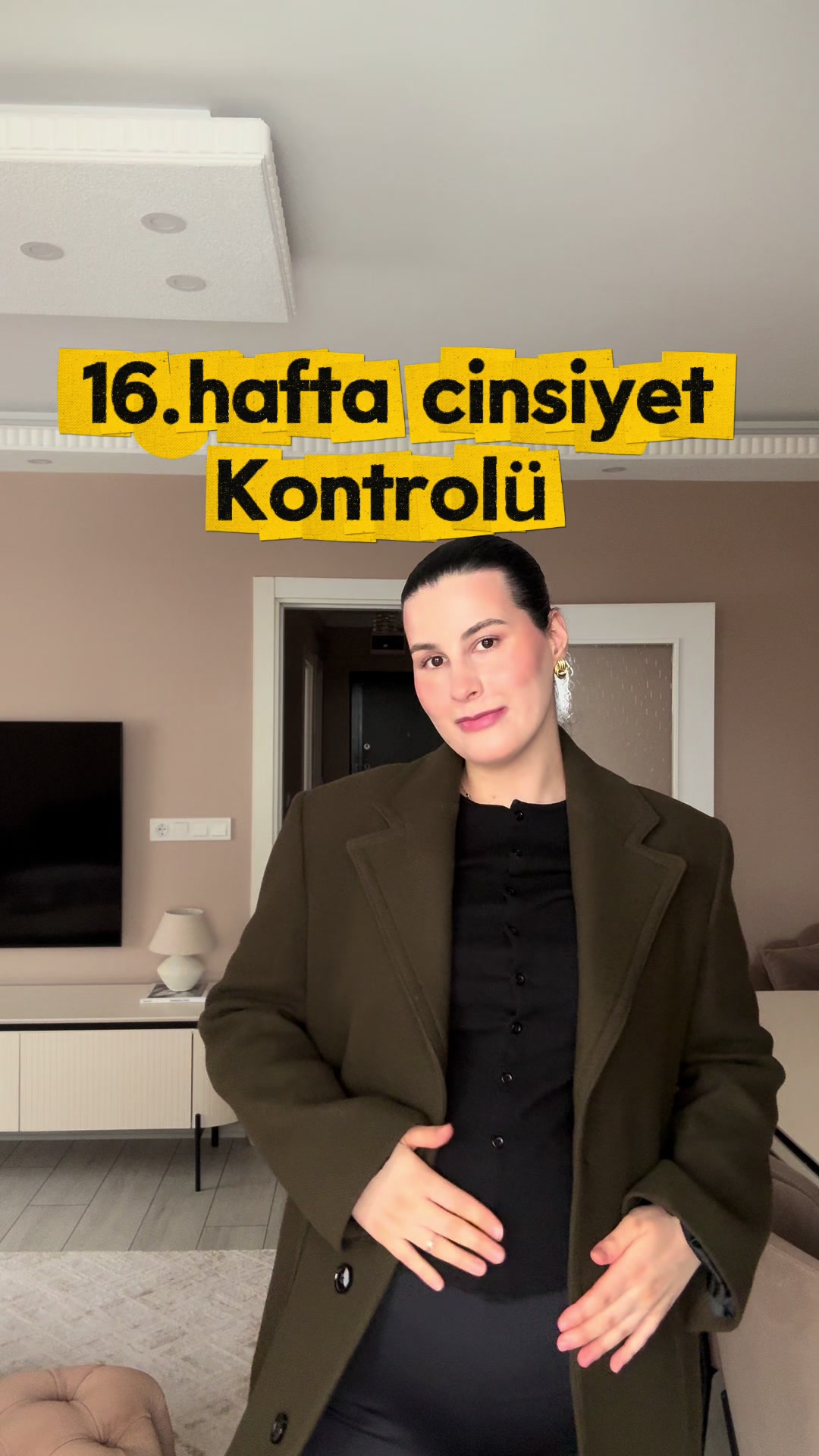 @Cansu Yal&ccedil;ınkaya