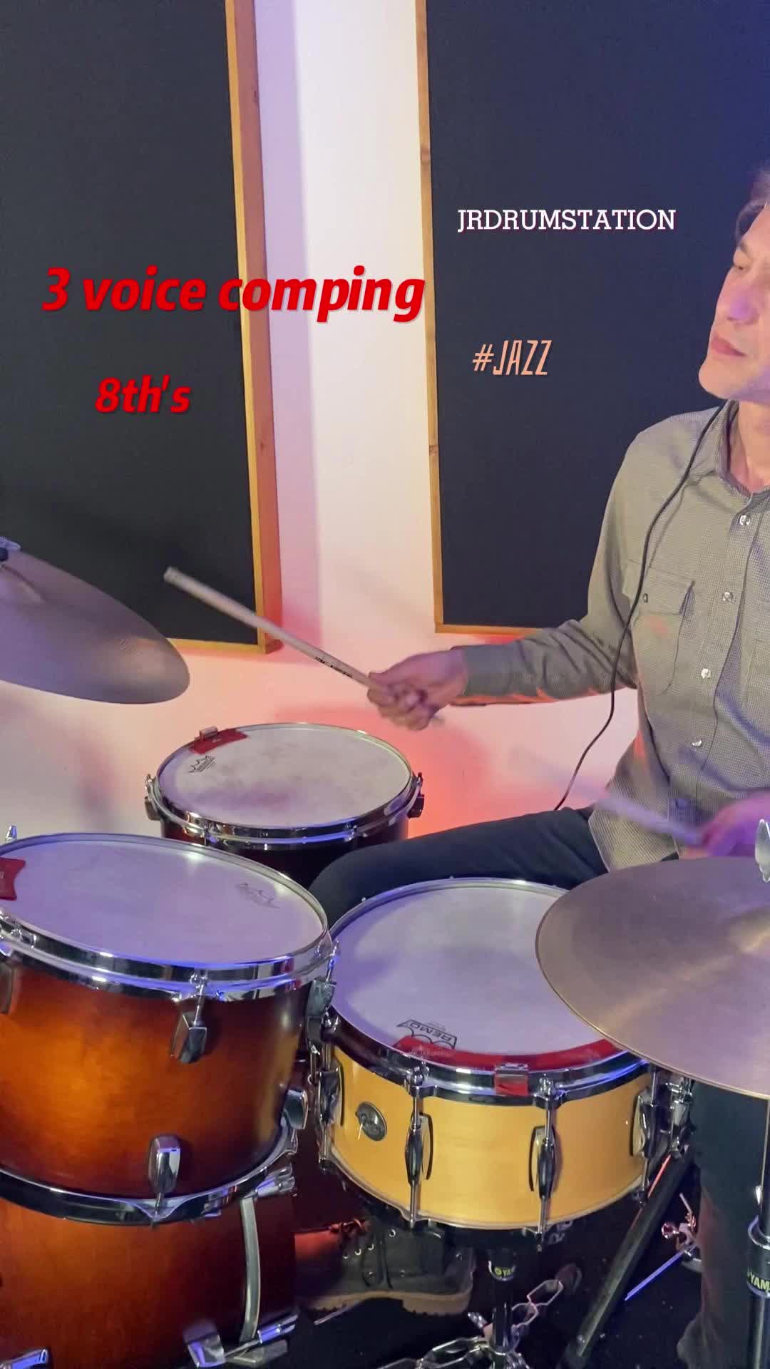 @jrdrumstationlondon