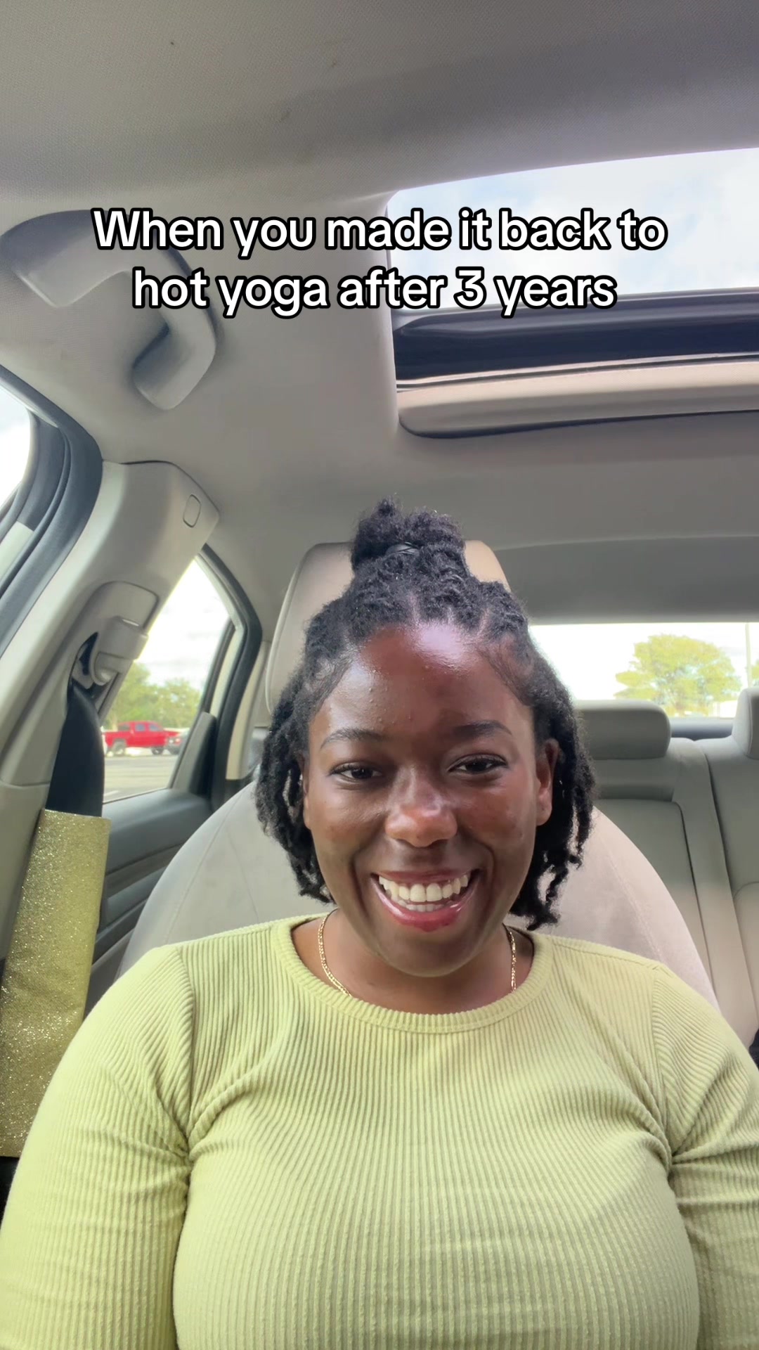 @moneyemony