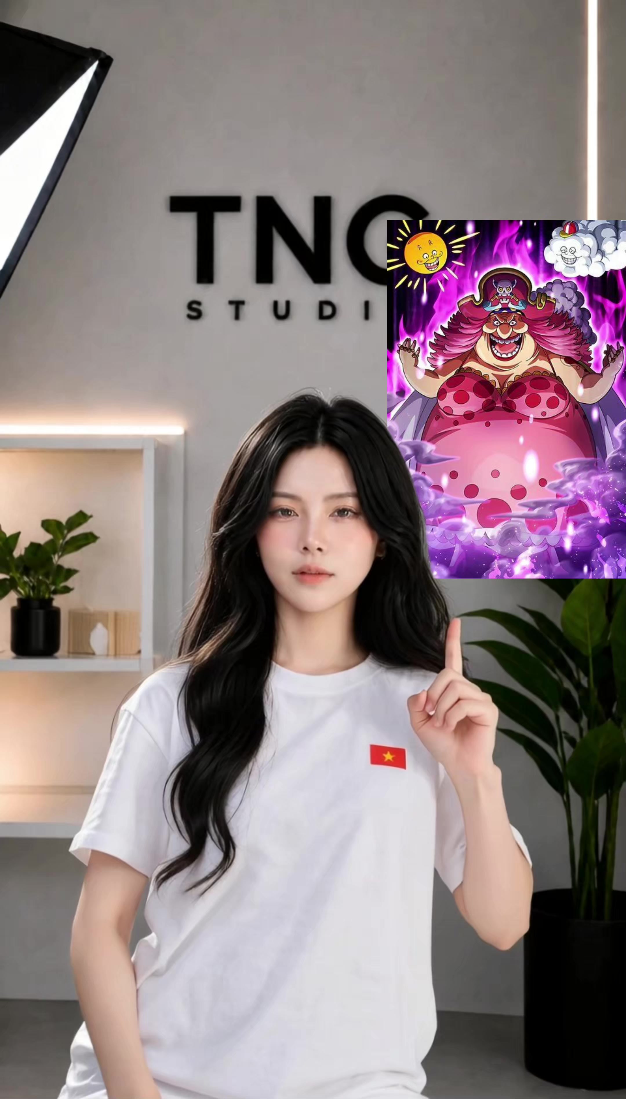 @Kim Anh