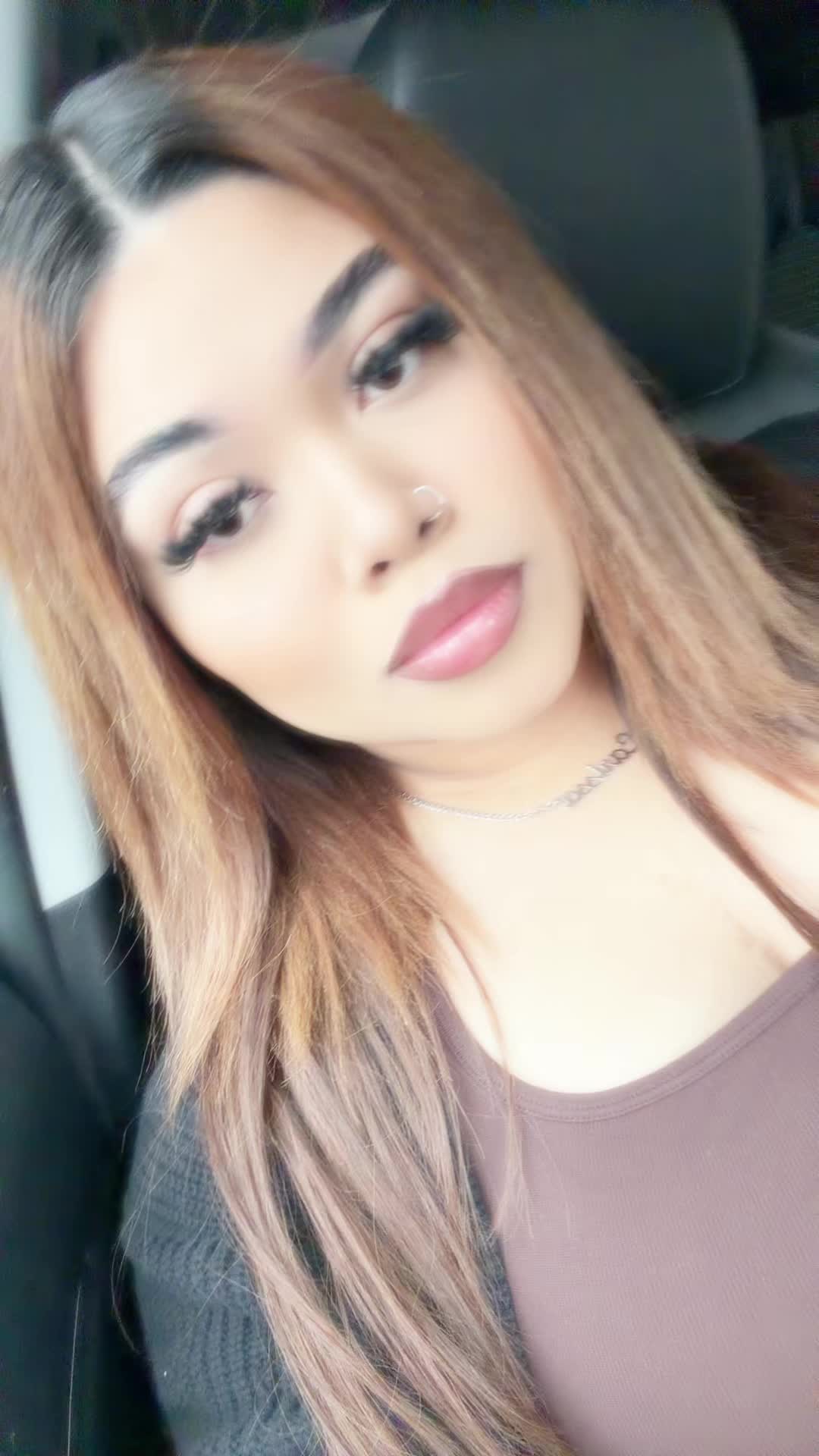 @larissa 💋