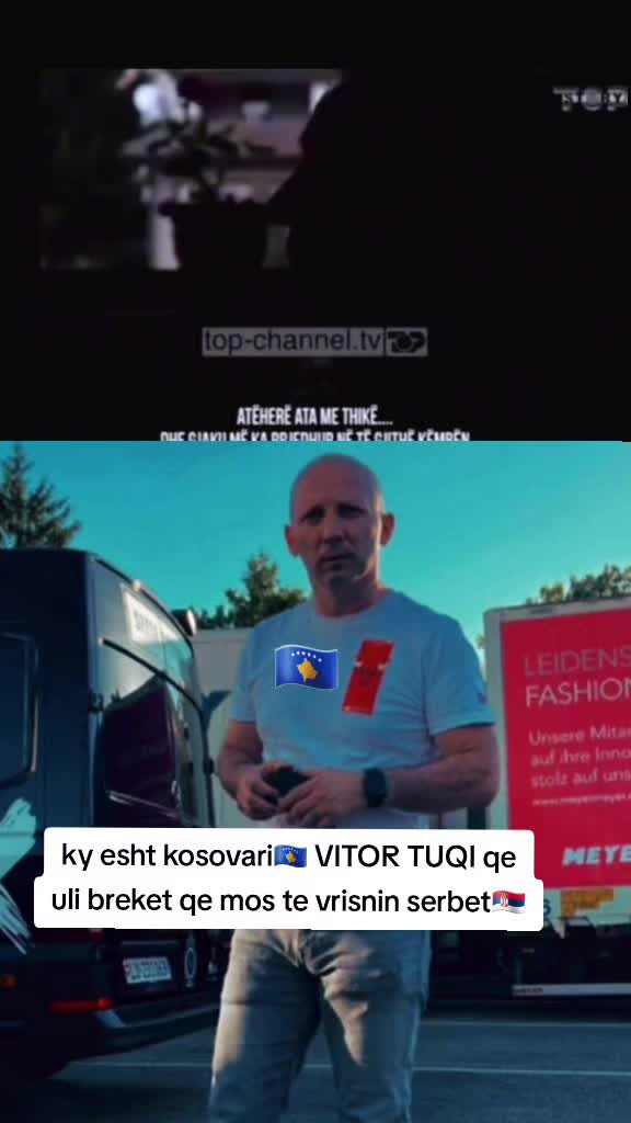 @𝐴𝑙𝑏𝑢𝑙𝑒𝑛𝑎.𝑎𝑙𝑏🇦🇱