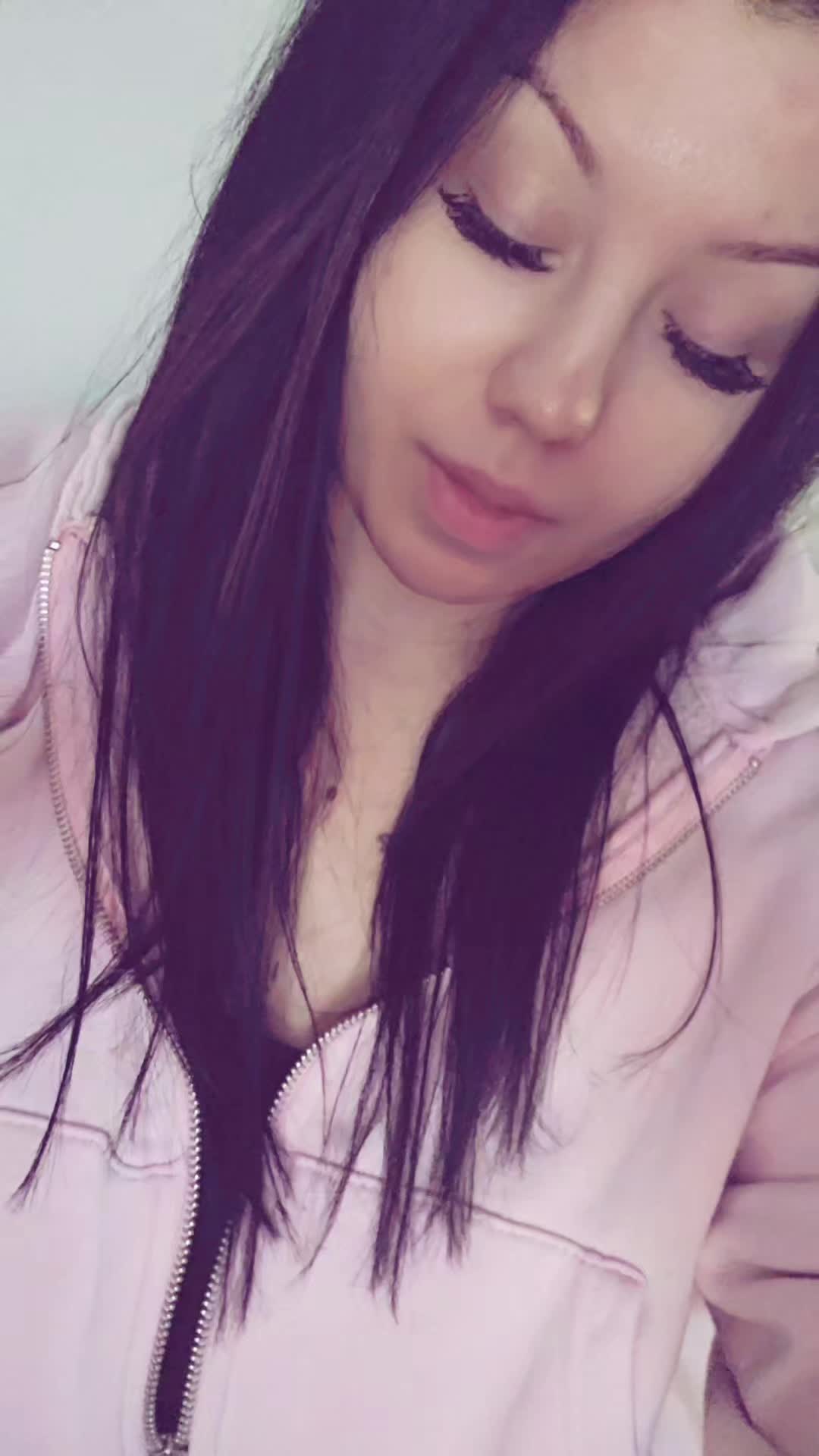 @🌸MalutkaMalutka94🌸