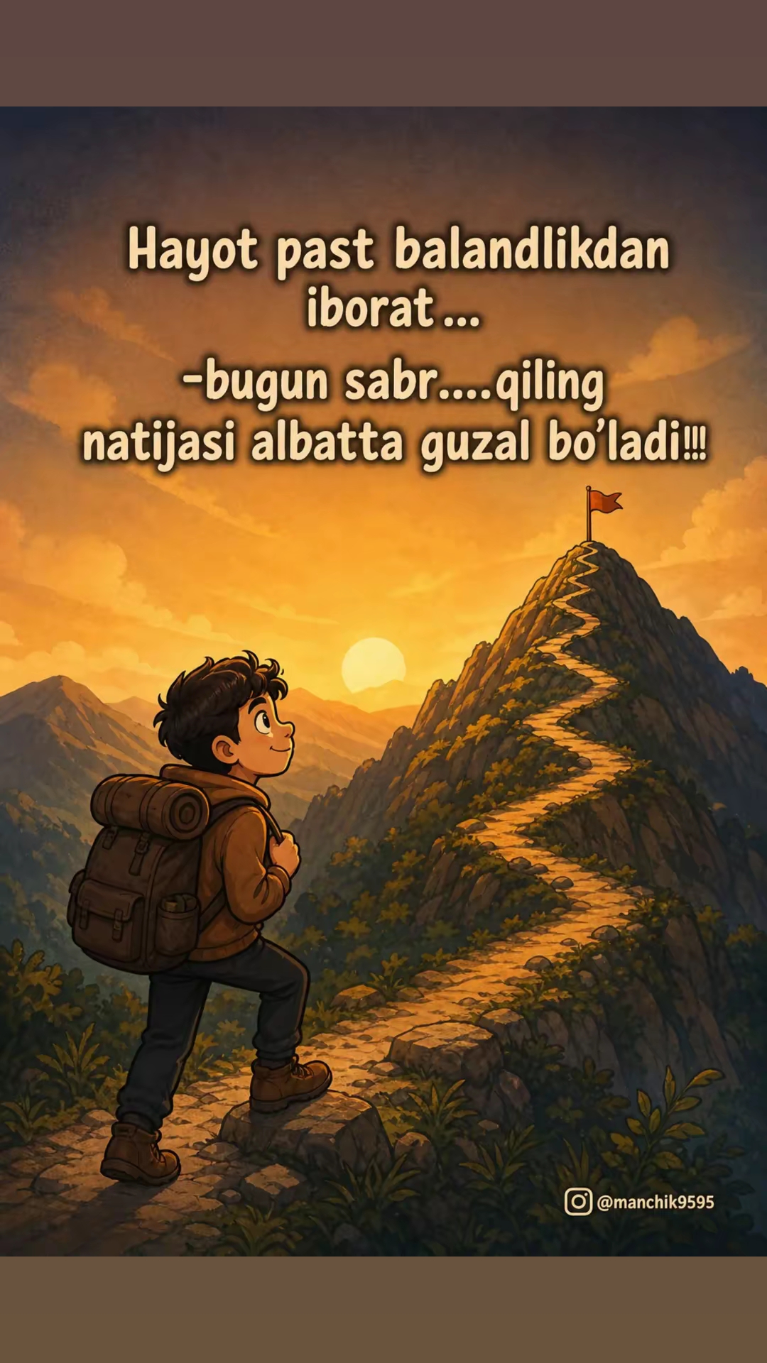 @Axi
