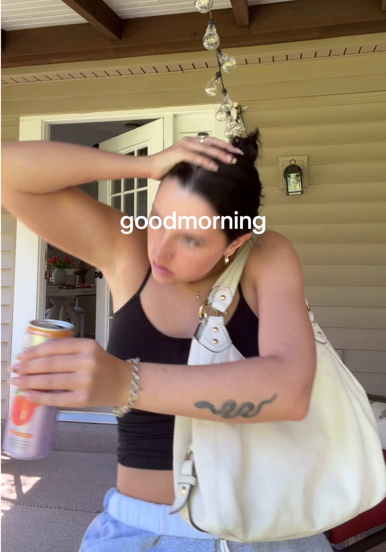 @sillygooseshae