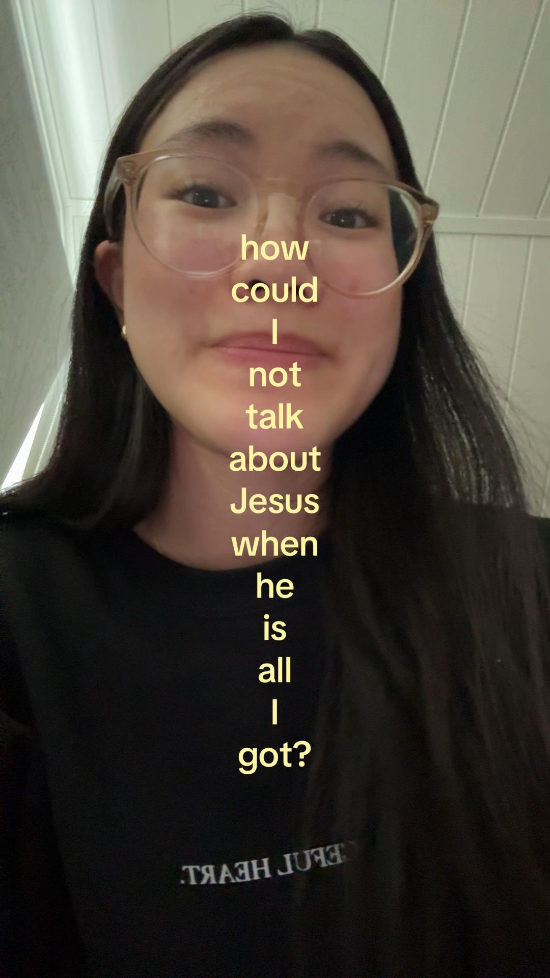 @Truc Mi