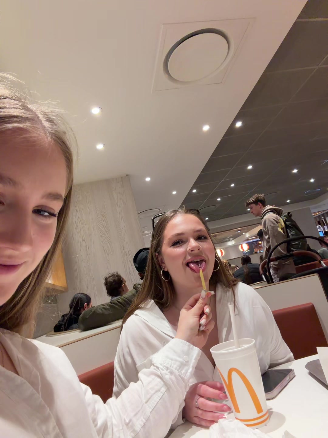 @hamsters