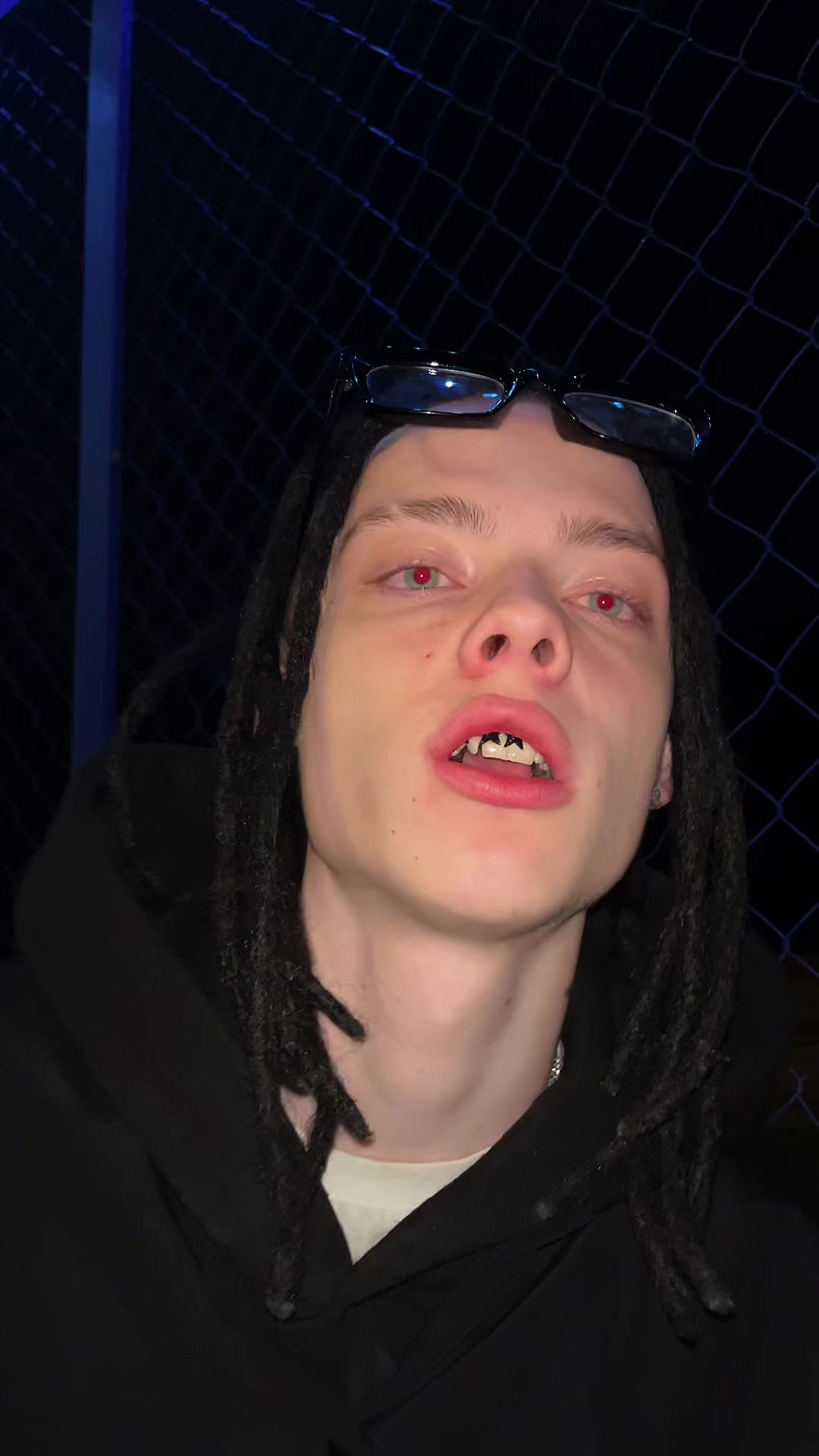 @tfourkey
