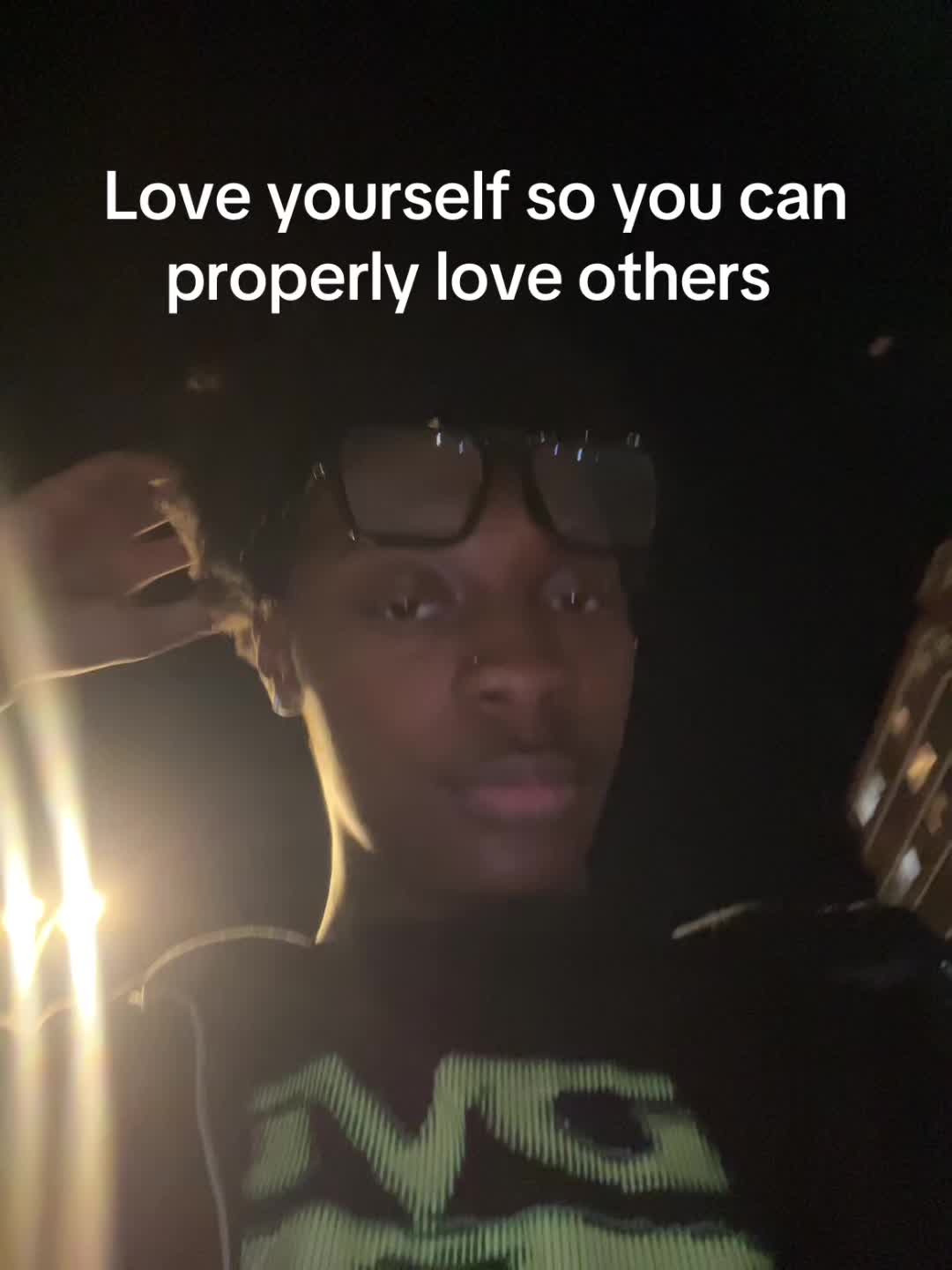 @M O B