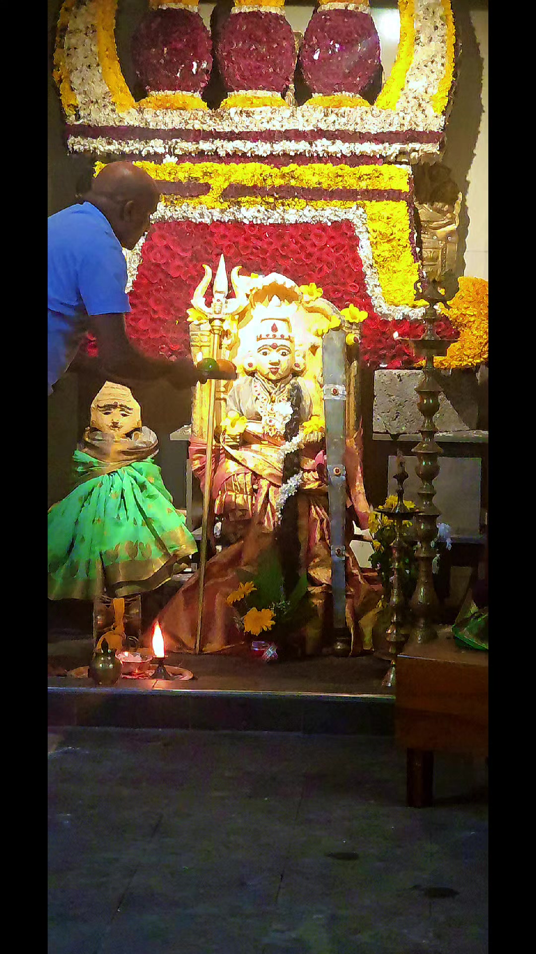 @नताशा