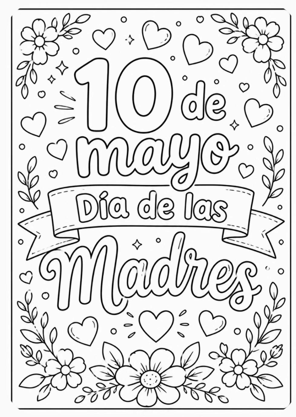 @El Profe Joel 👨&zwj;🏫