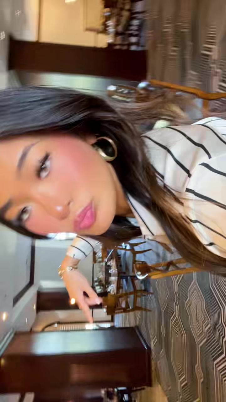 @noodlelover7321