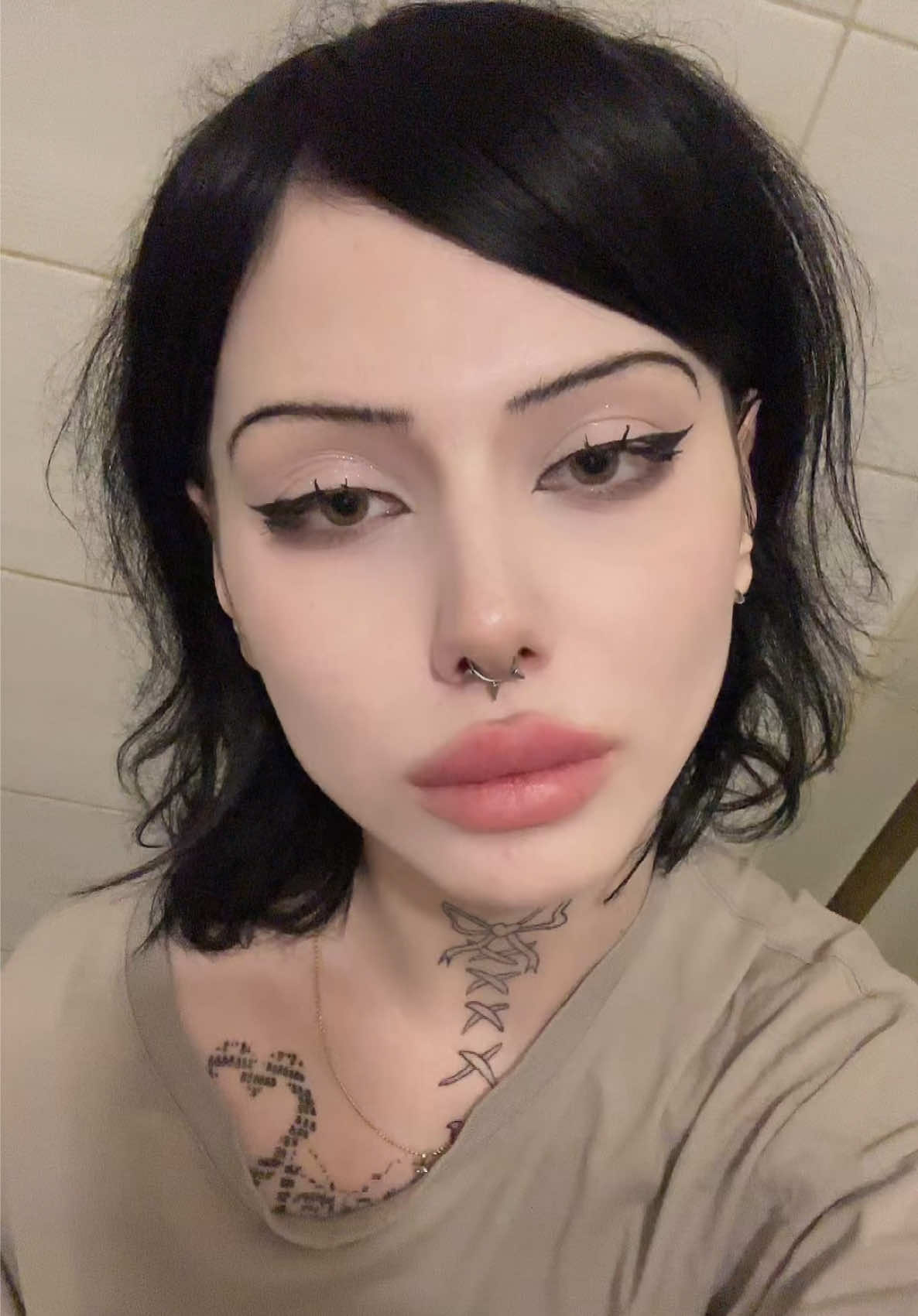 @ТГК: лалкина (*ᴗ͈ˬᴗ͈)ꕤ*ᶠYͧoͨᵏu