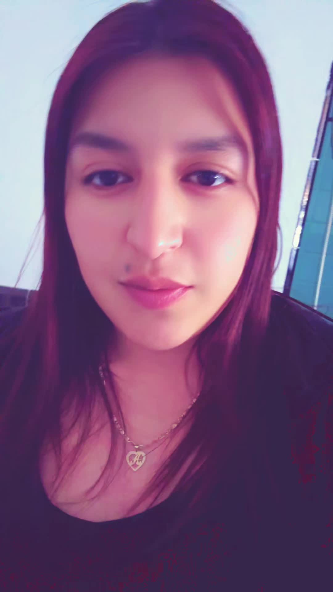 @❤️🦋Alexandra.C.🦋❤️