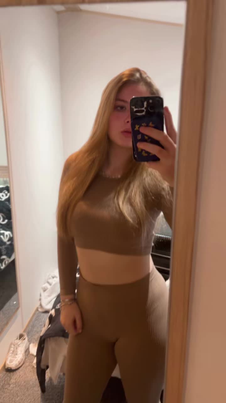 @layla.spamzxx