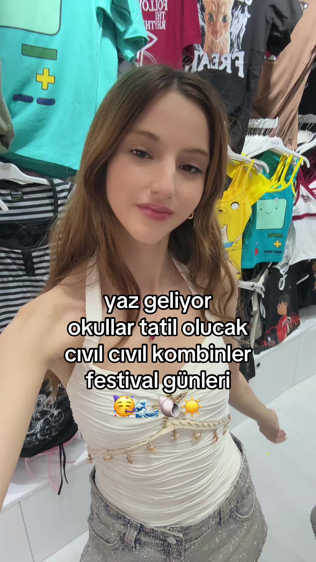 @isramoonstyle