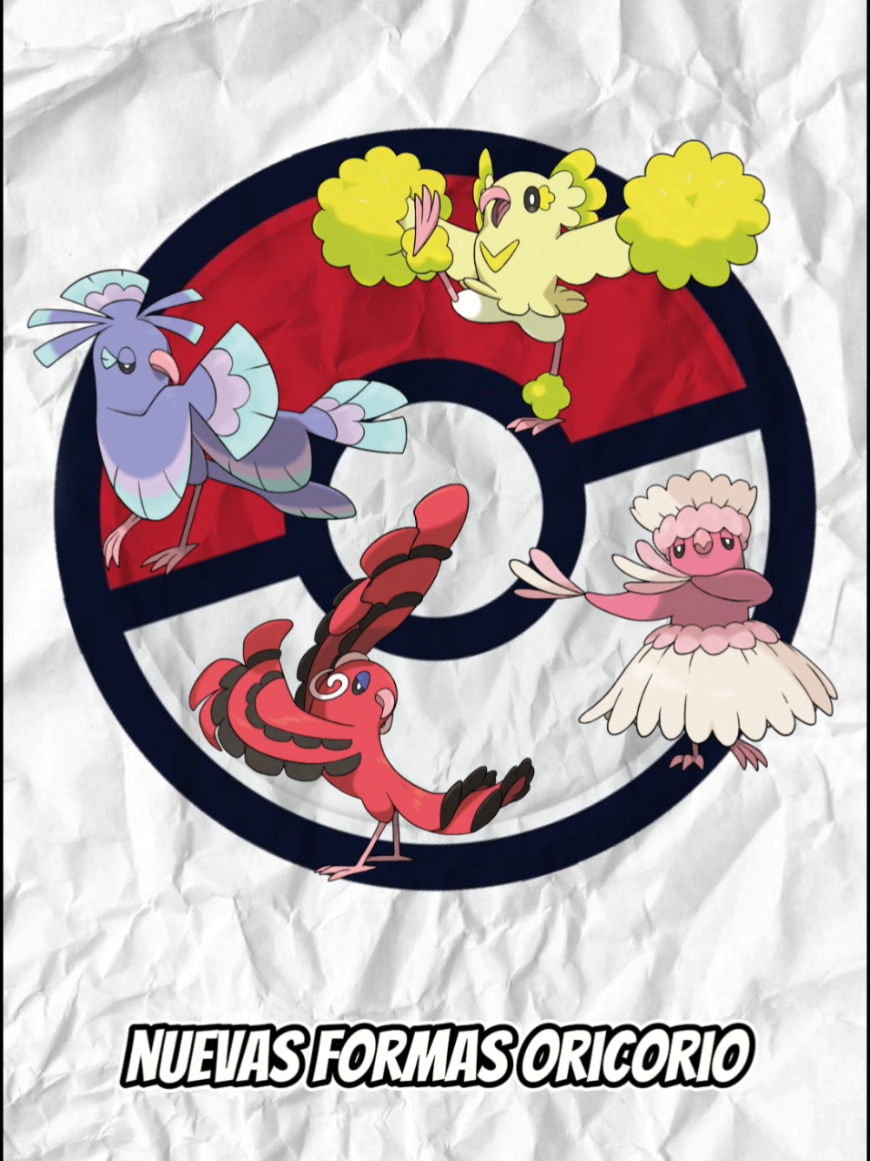 @SERGIO | POKEMON PHOTOGRAPHER