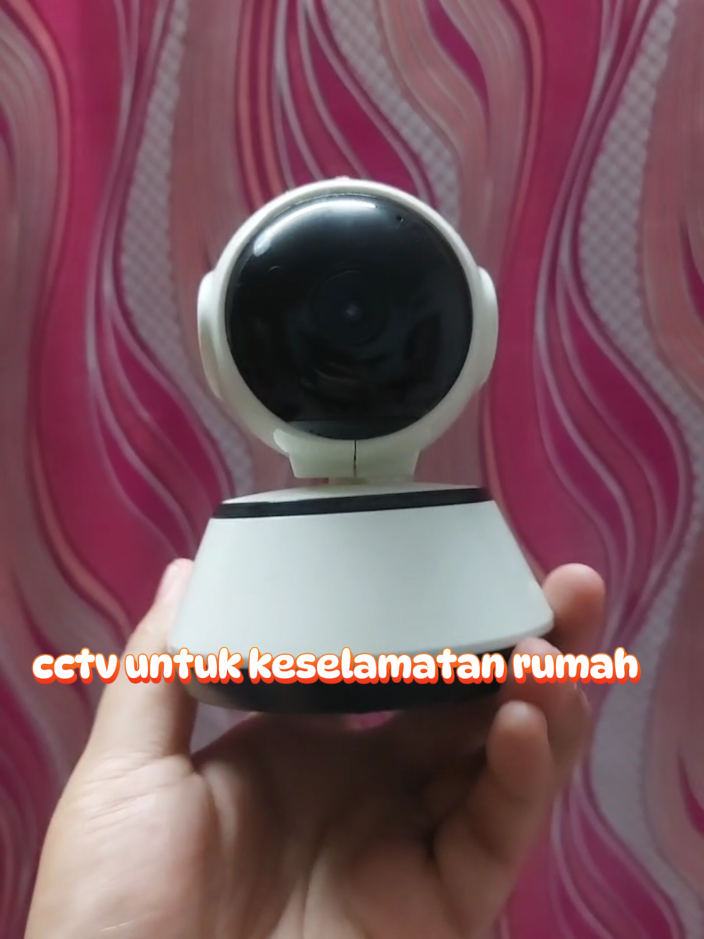 @amir