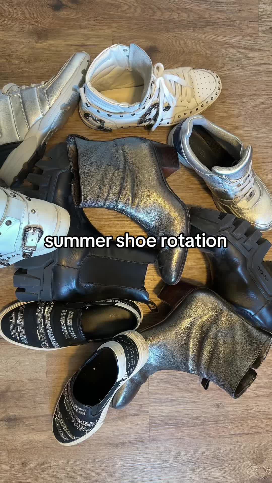 @thankyoumuncho