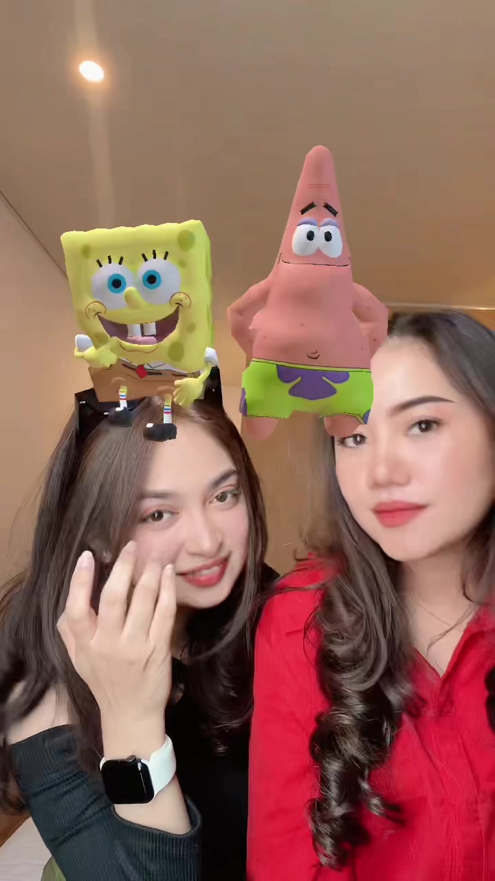 @Ammie Djo