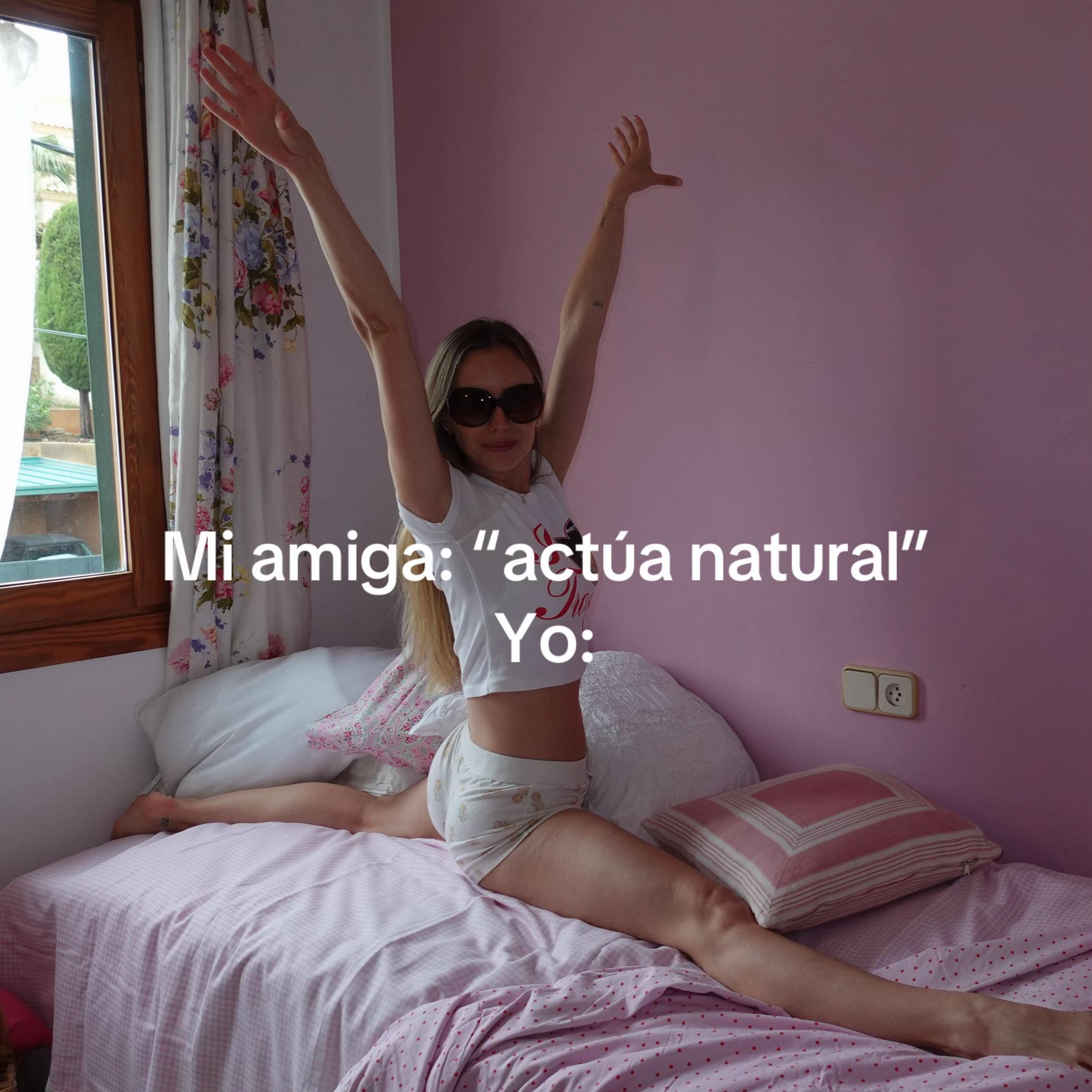 @Blanca <3