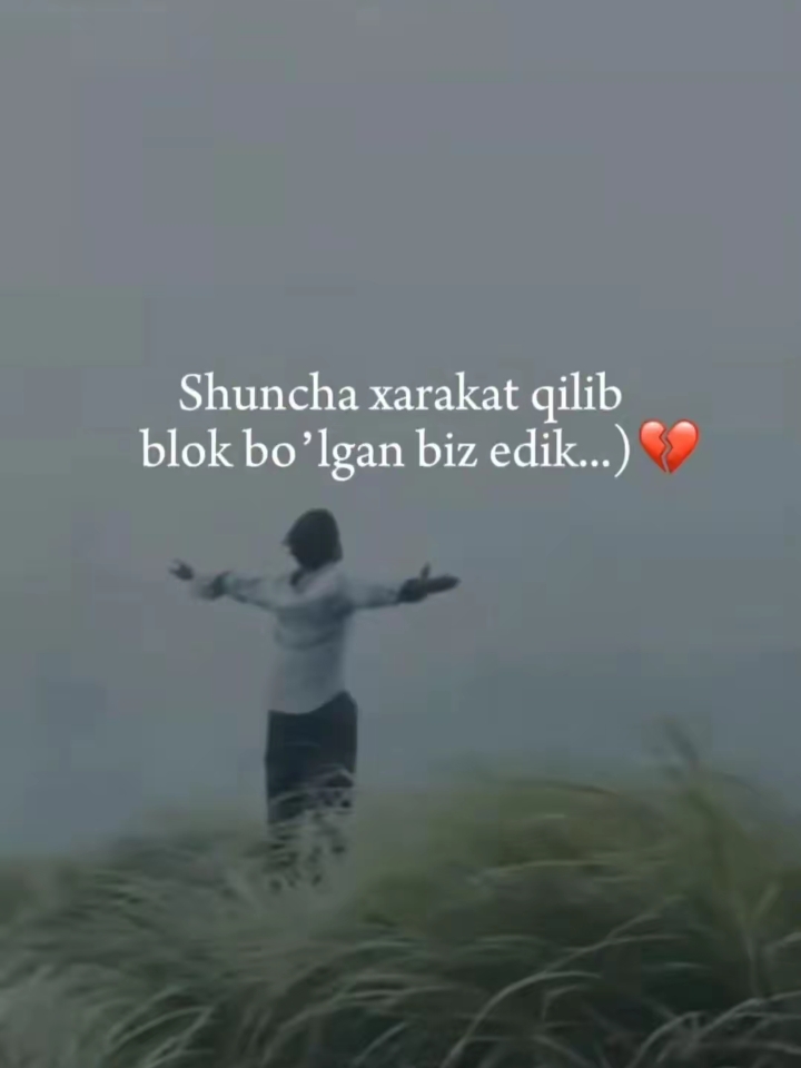 @Axi