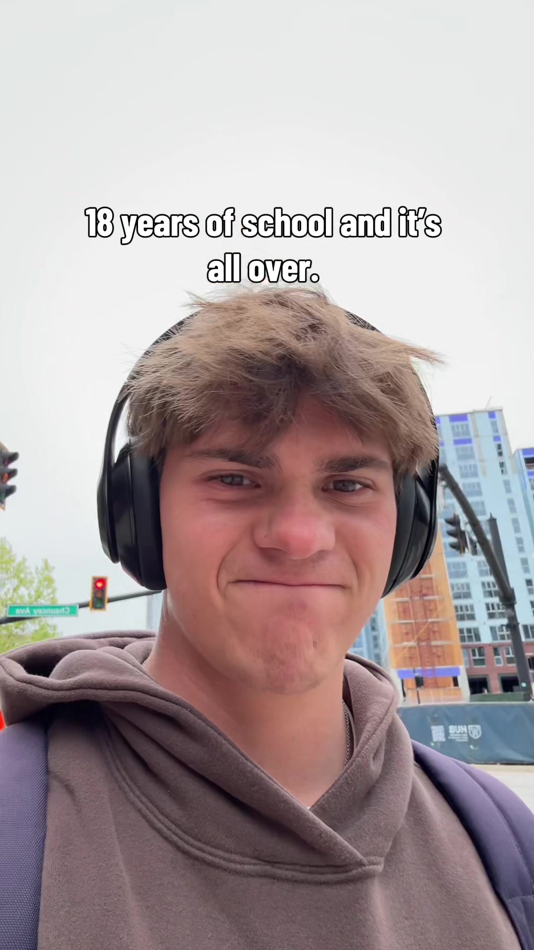 @DUF