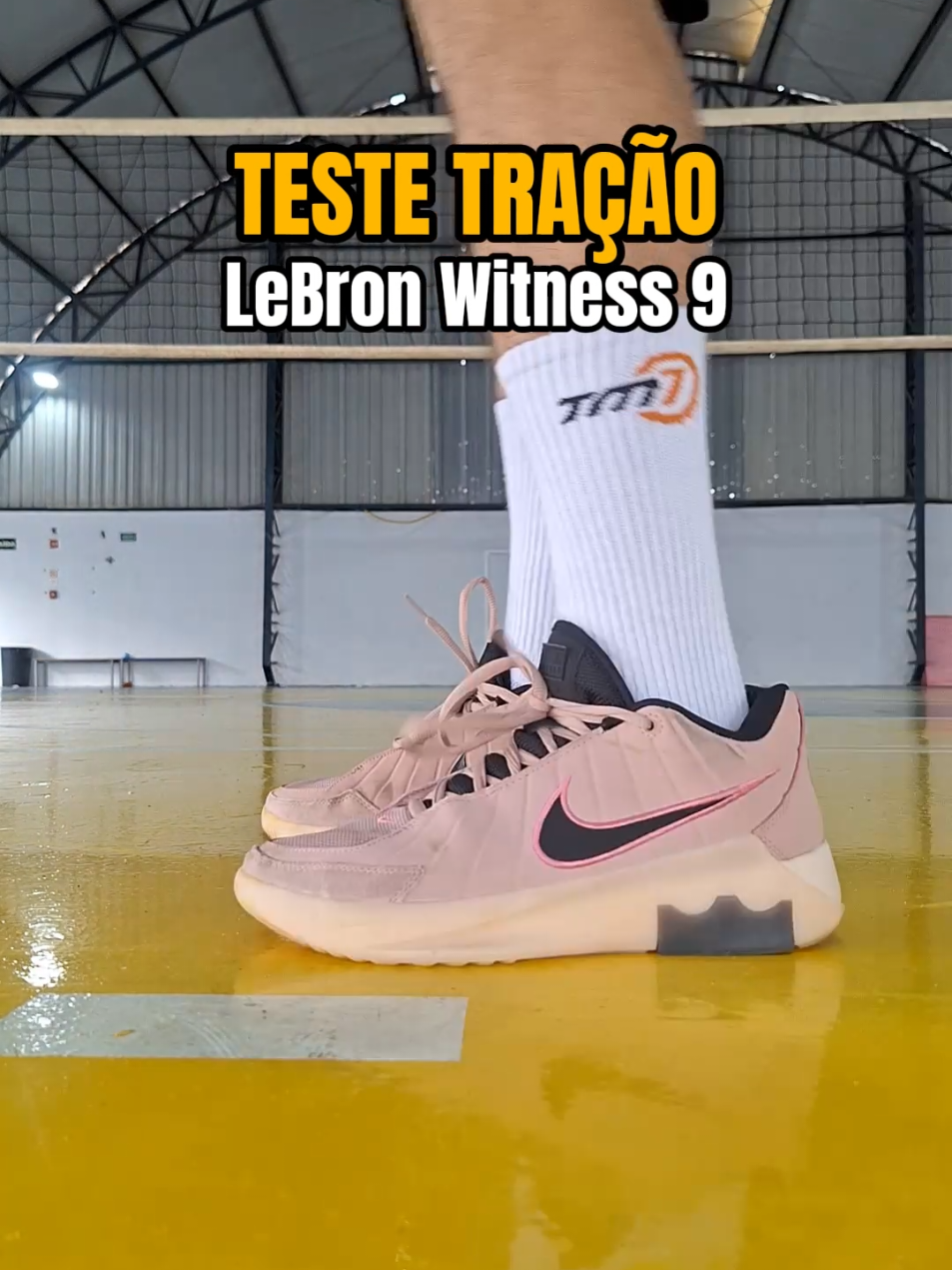 @renan_volei