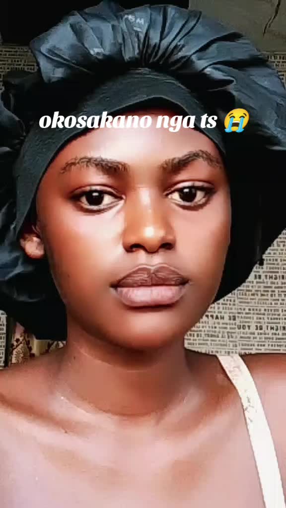@Adasa m&egrave;re central