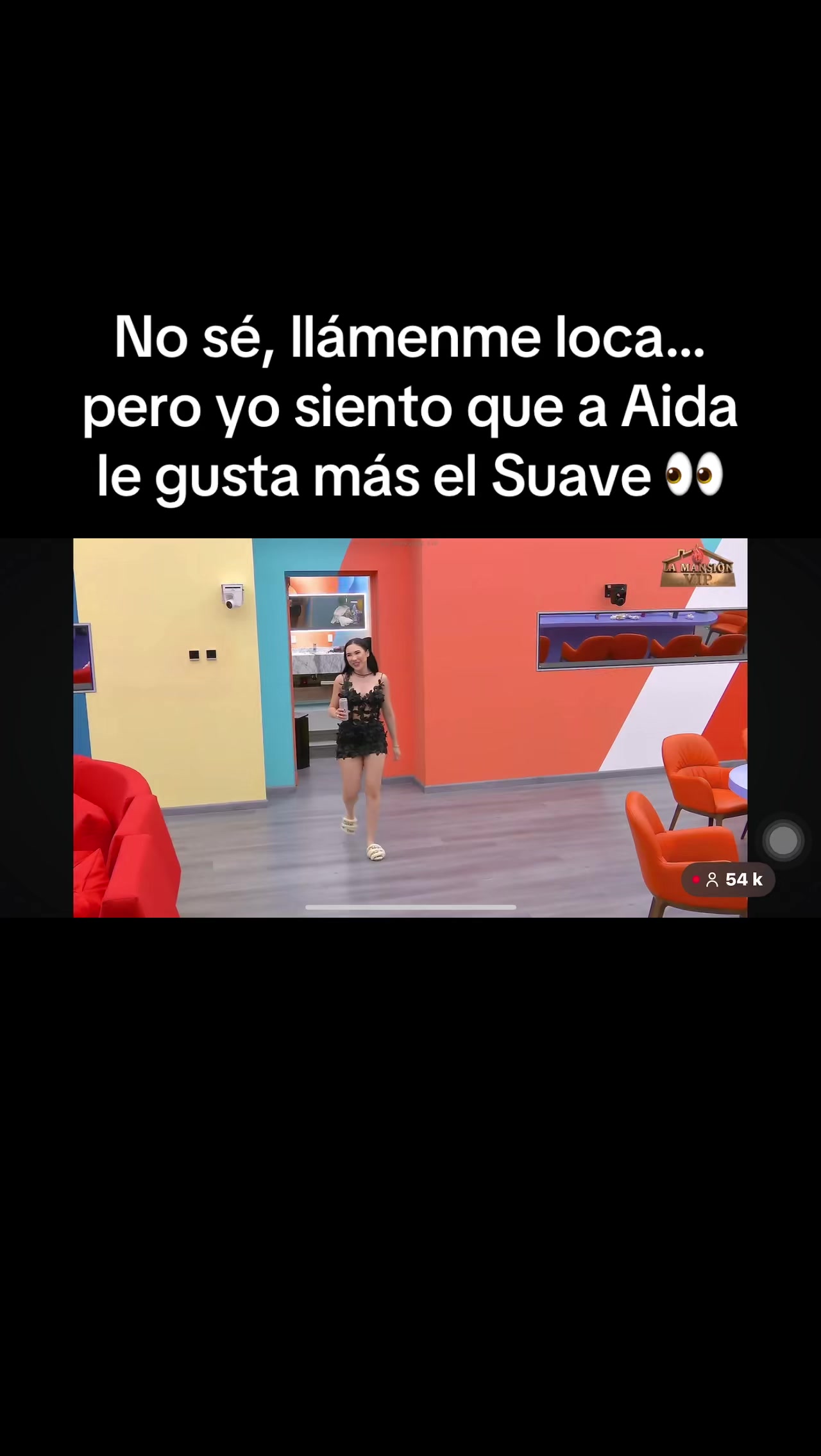 @@palosmz