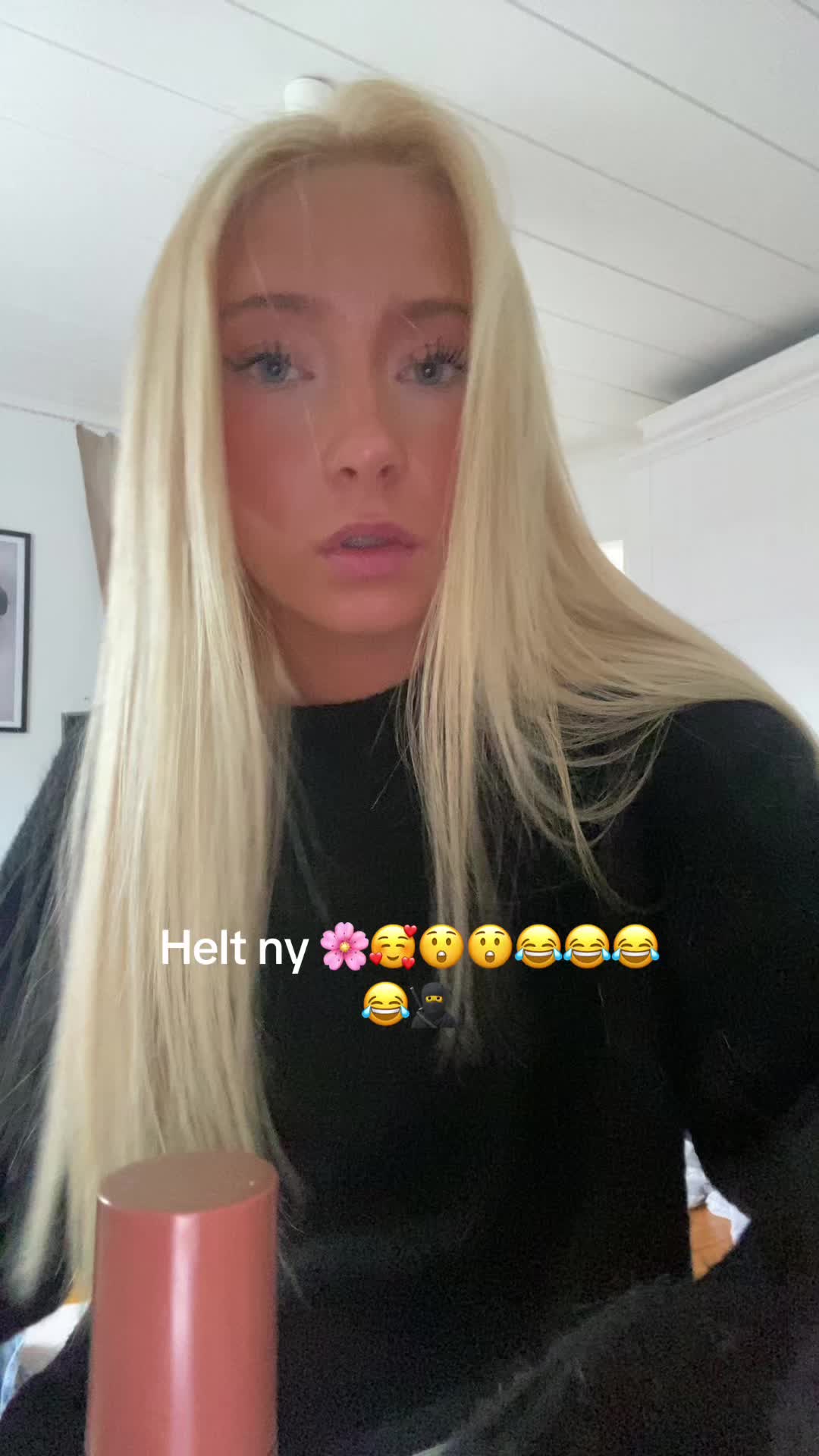 @user1678903305