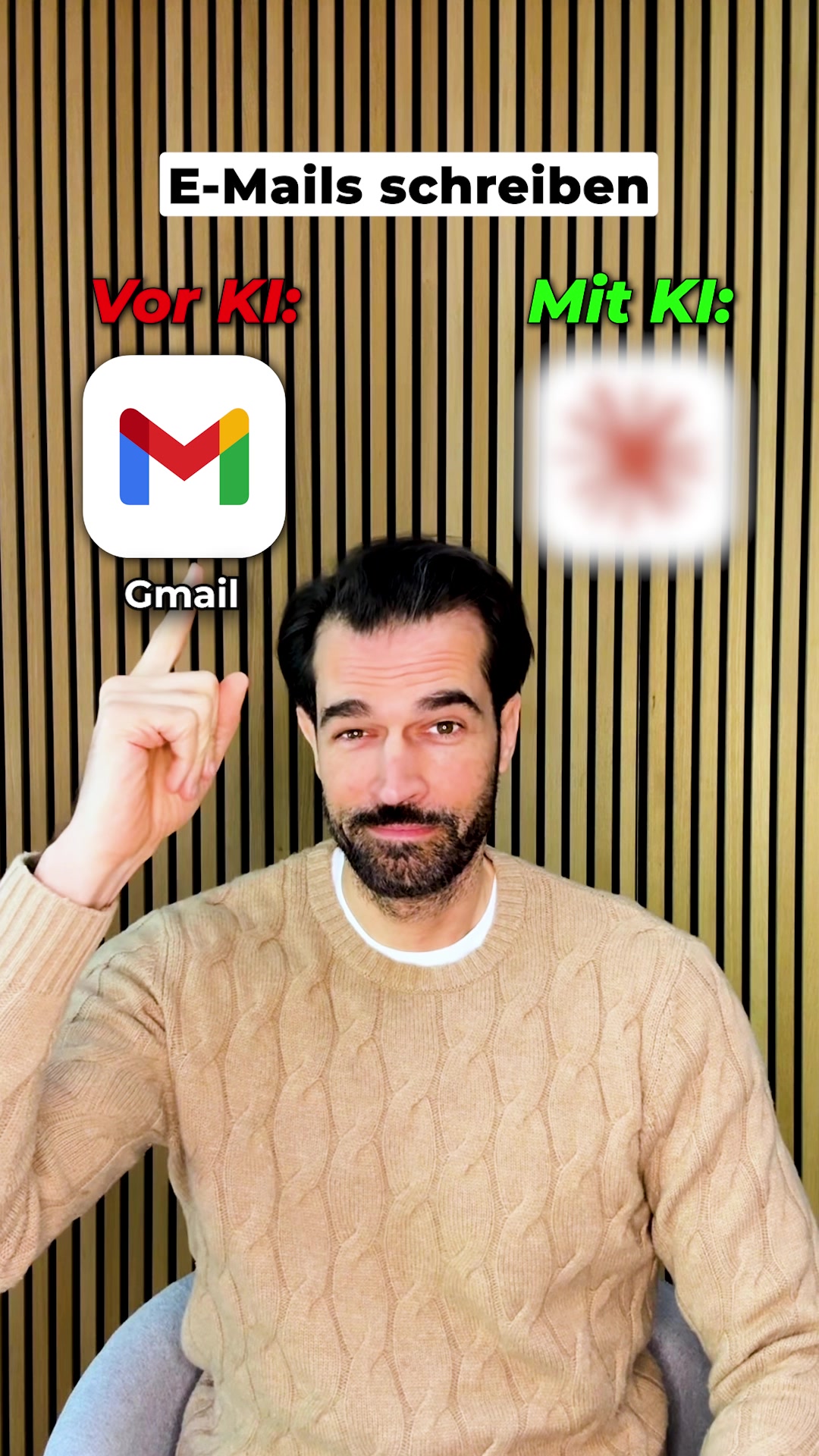 @Alex Khan | TikTok & KI Tipps