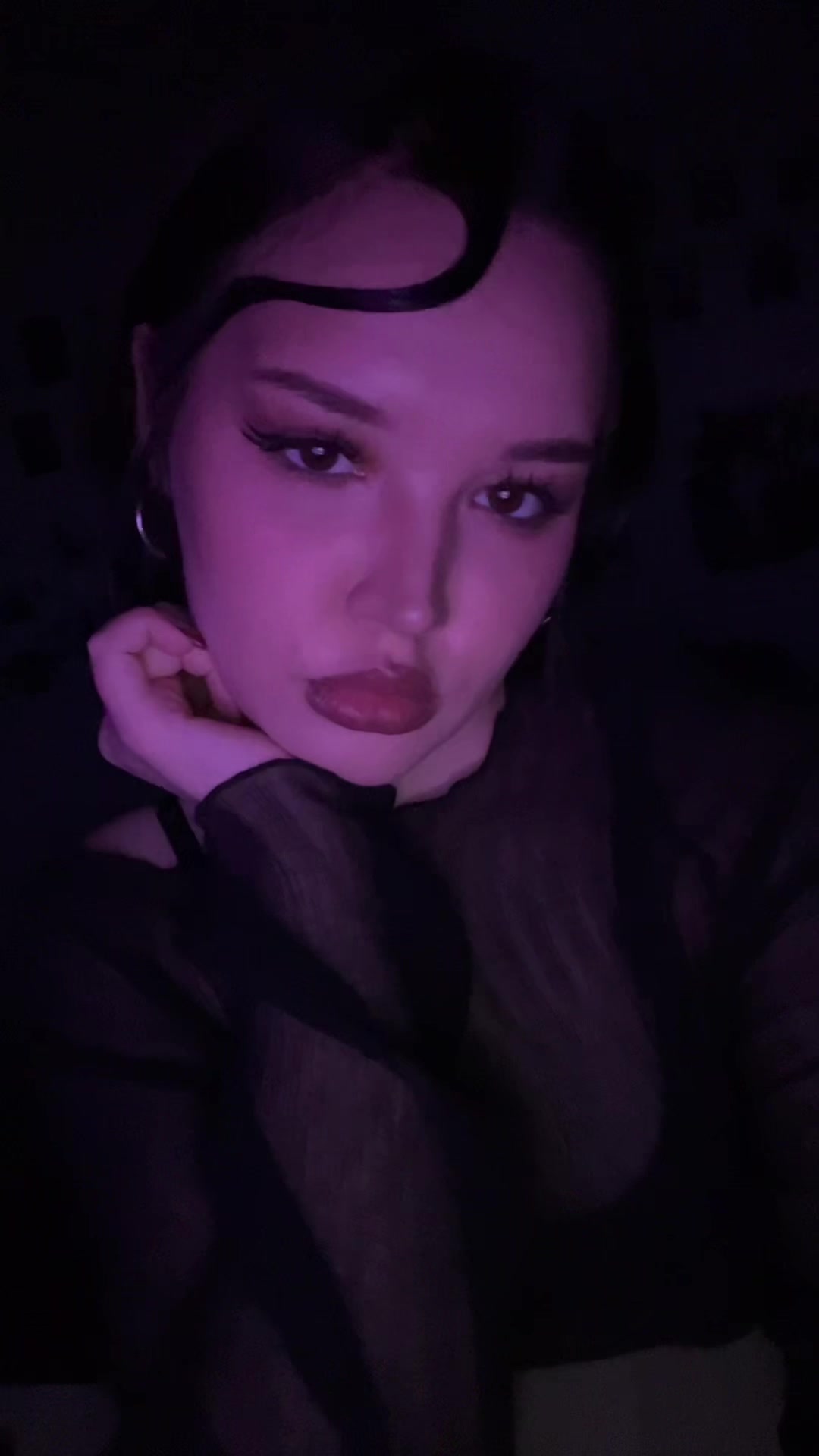 @tttttttt_ttttttt
