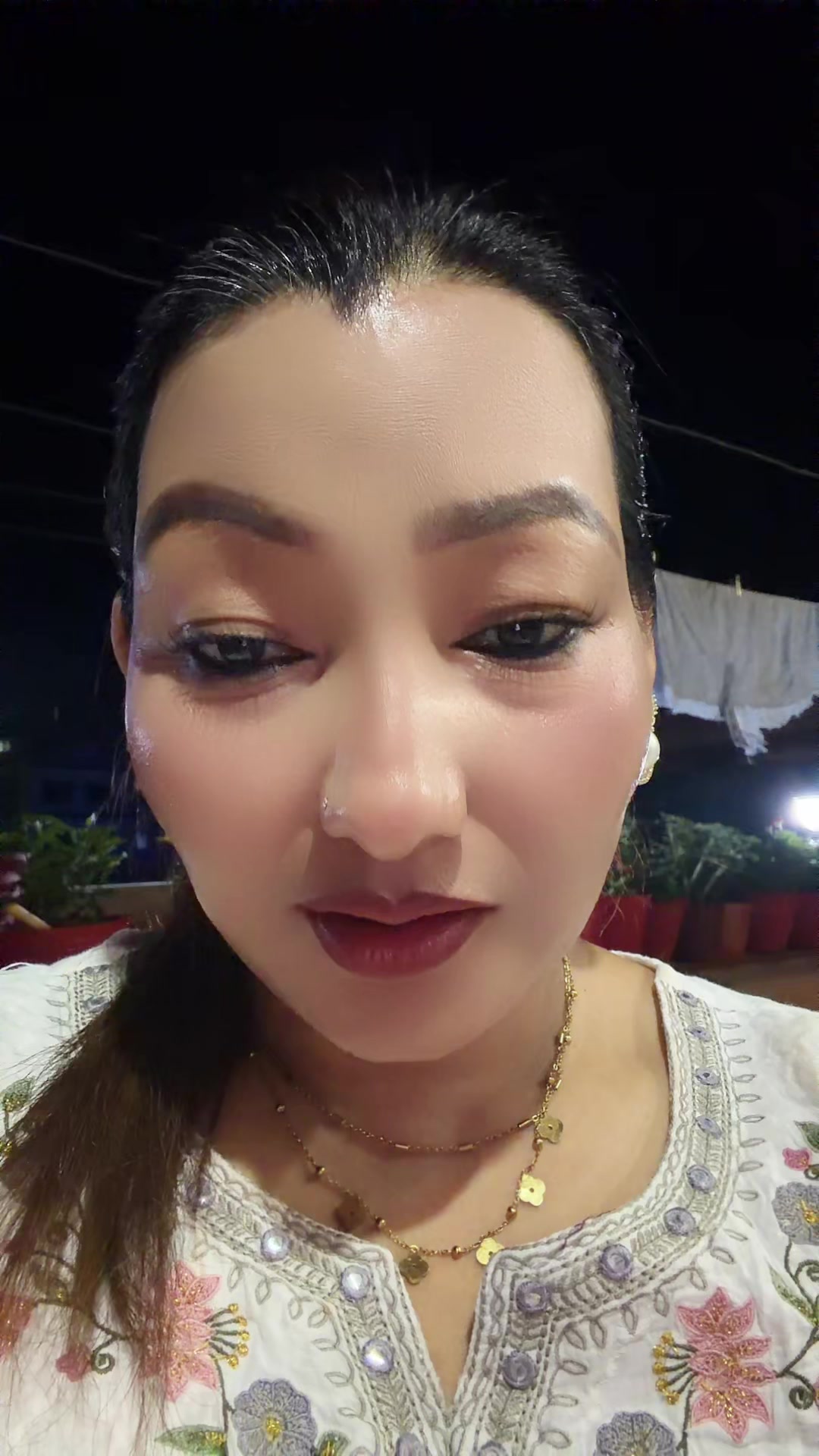 @Najima Khatun