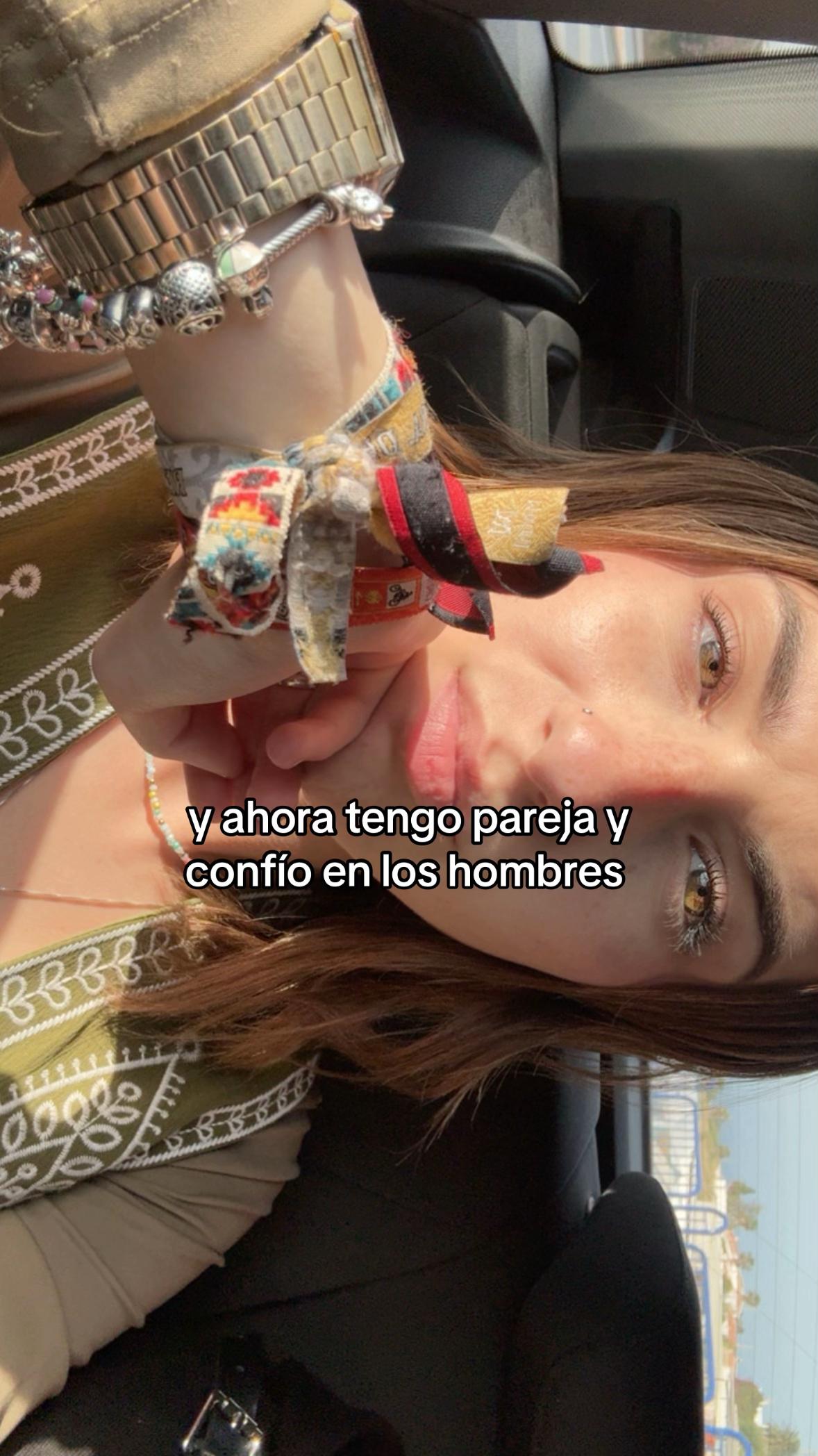@secretcountdesiluqui